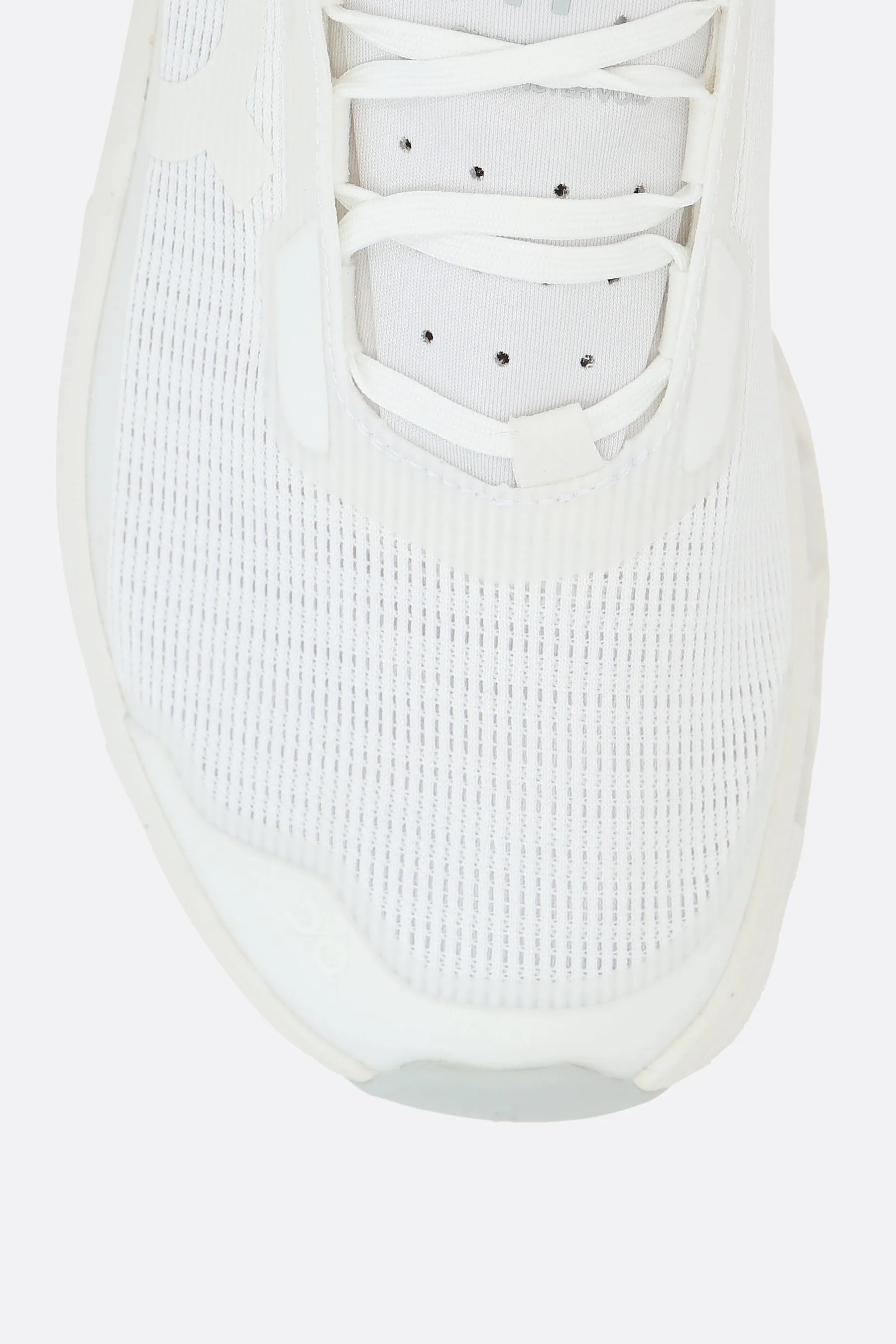 Cloudmonster Void sneakers in mesh