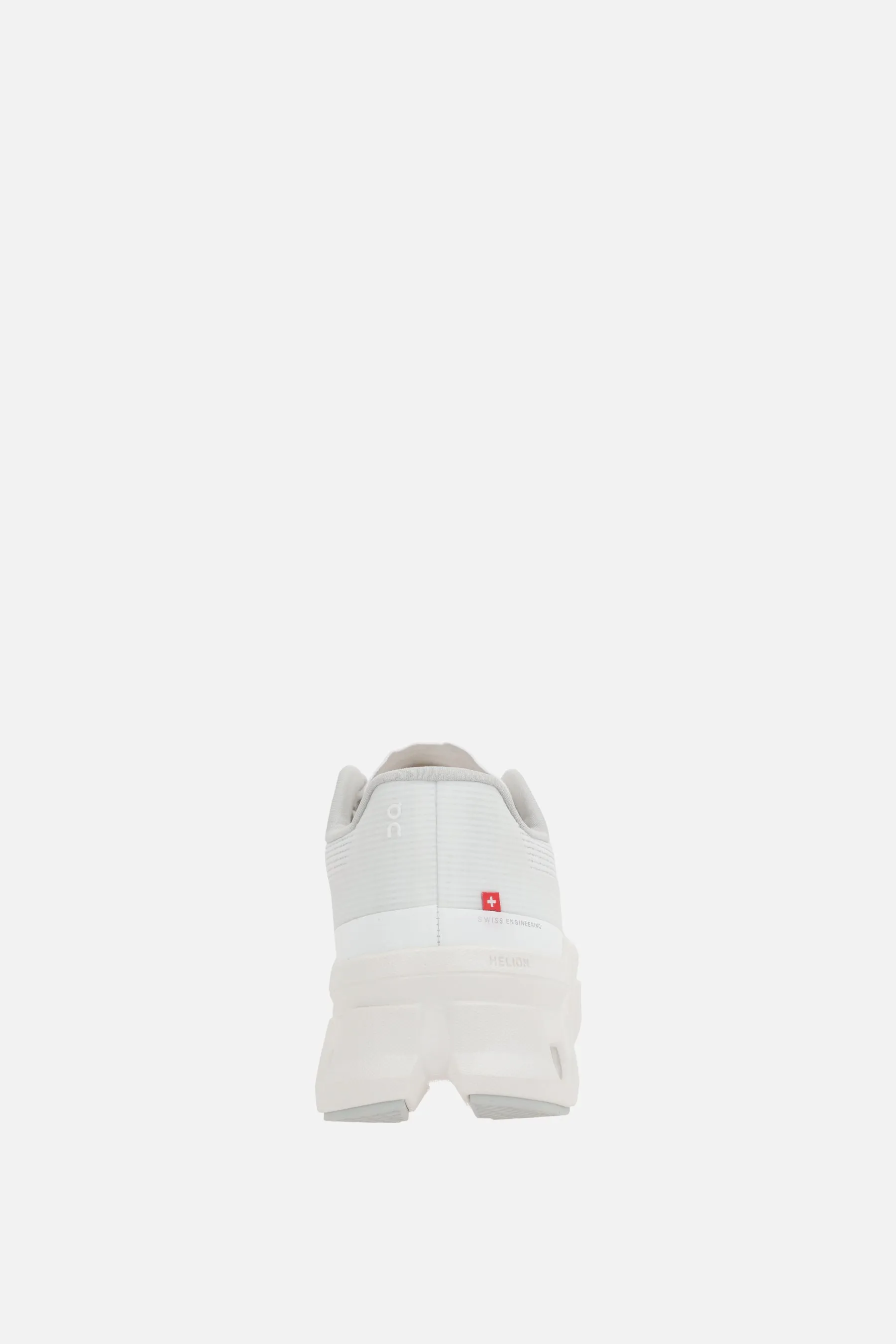 Cloudmonster Void sneakers in mesh