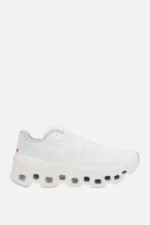 Cloudmonster Void sneakers in mesh