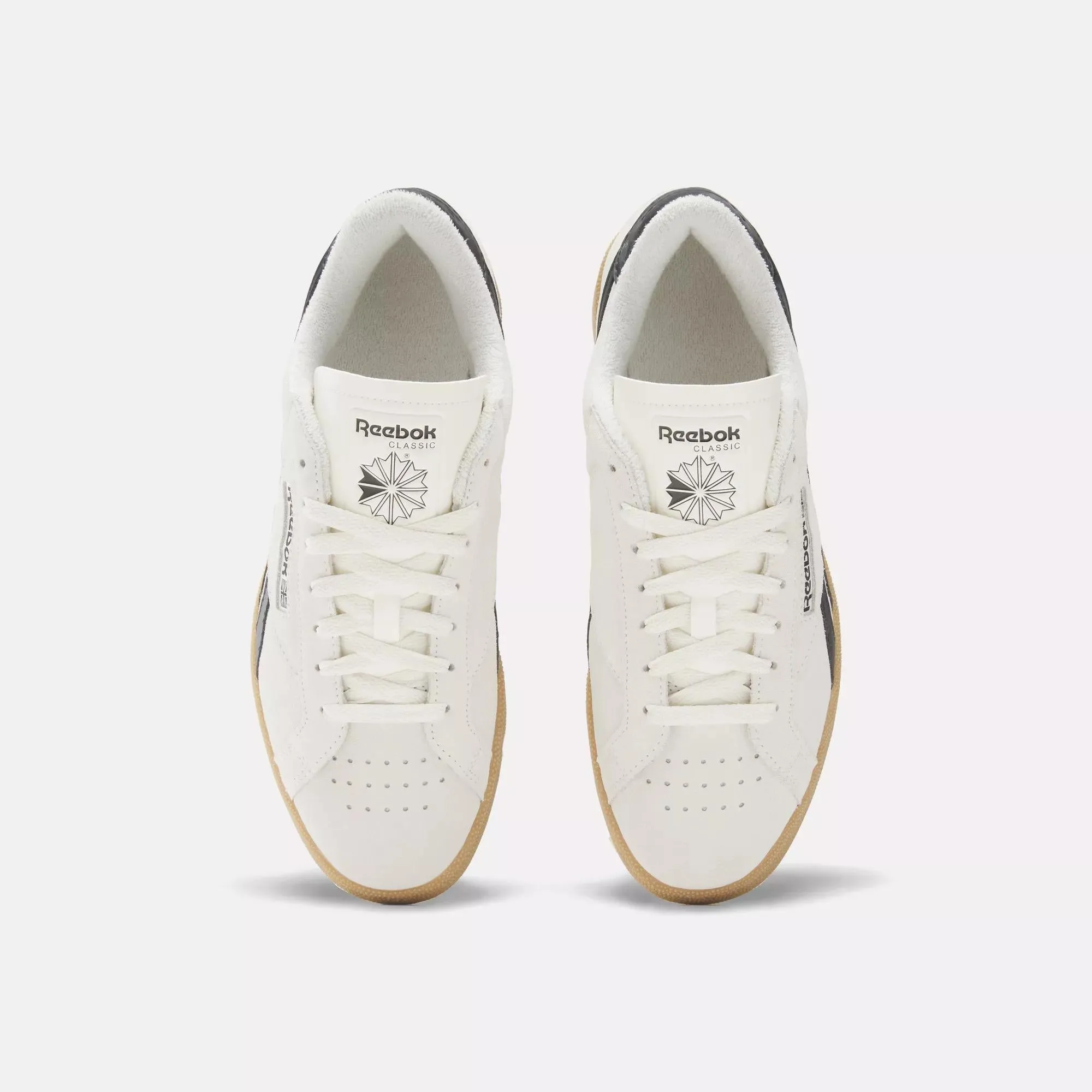 Club C Grounds UK Shoes
