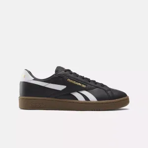 Club C Grounds UK Shoes