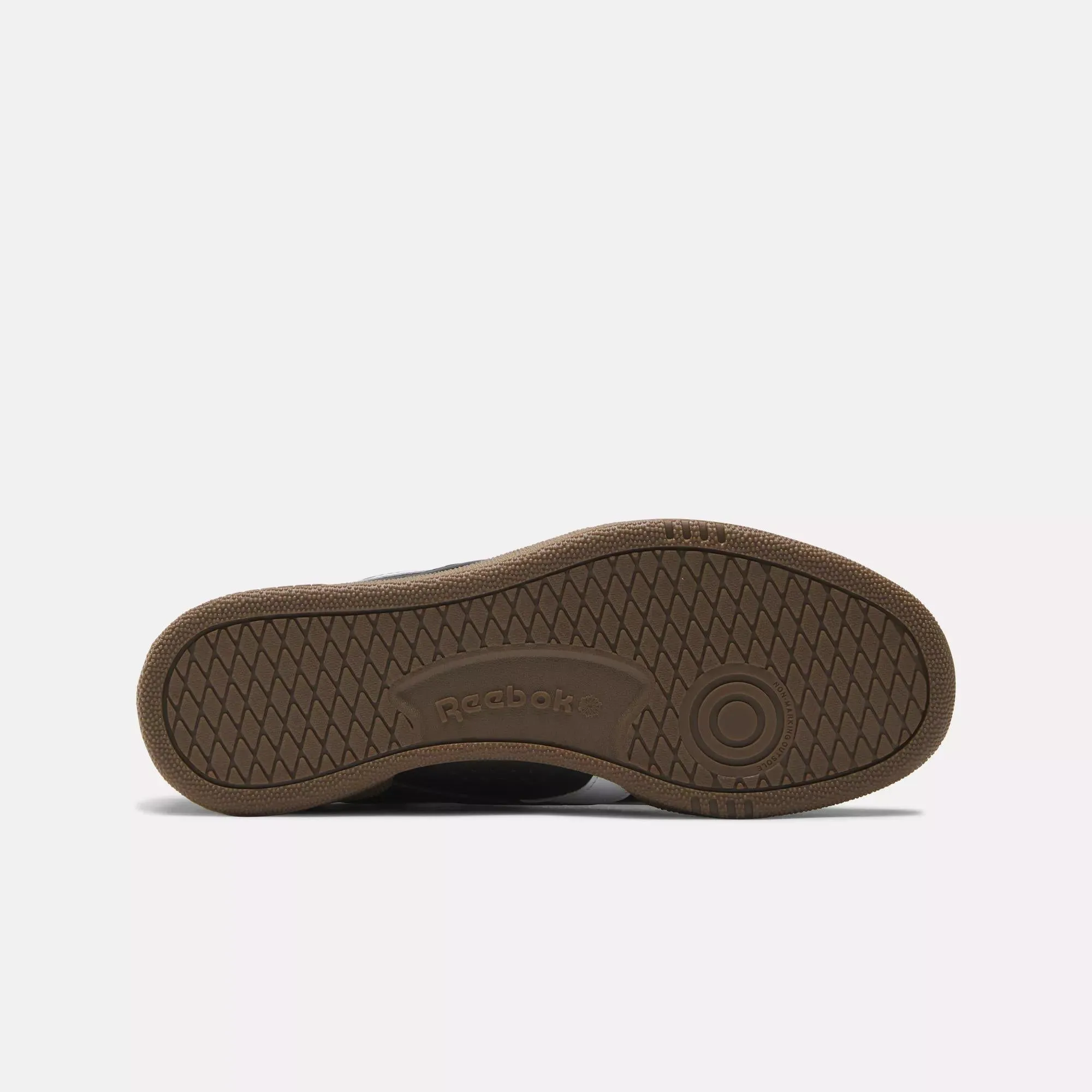 Club C Grounds UK Shoes