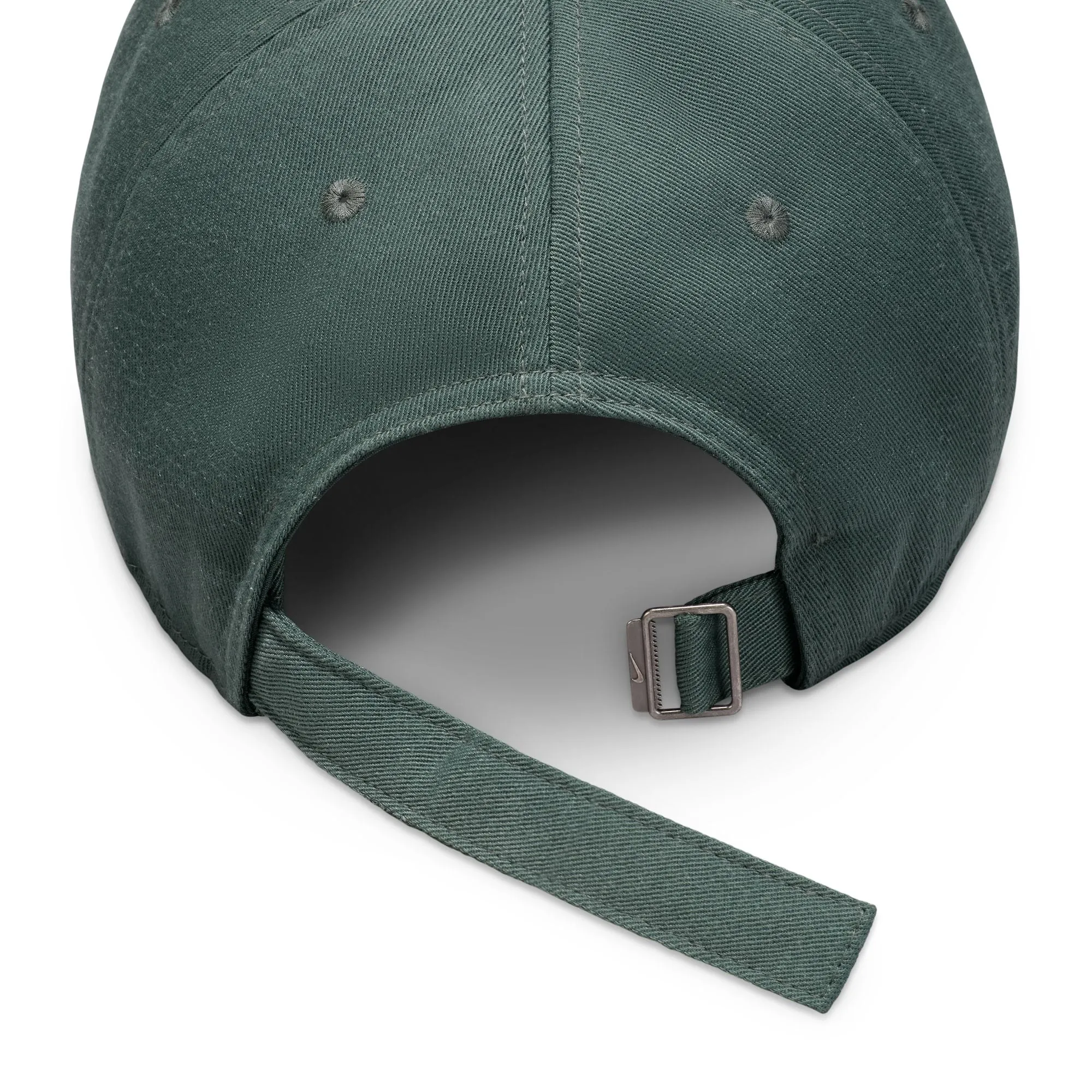 Club Hat