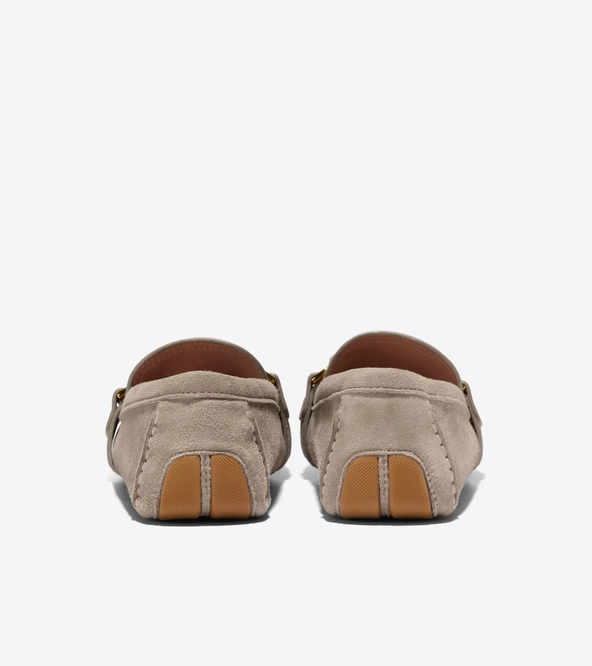 Cole Haan Emmie Knot Drivers