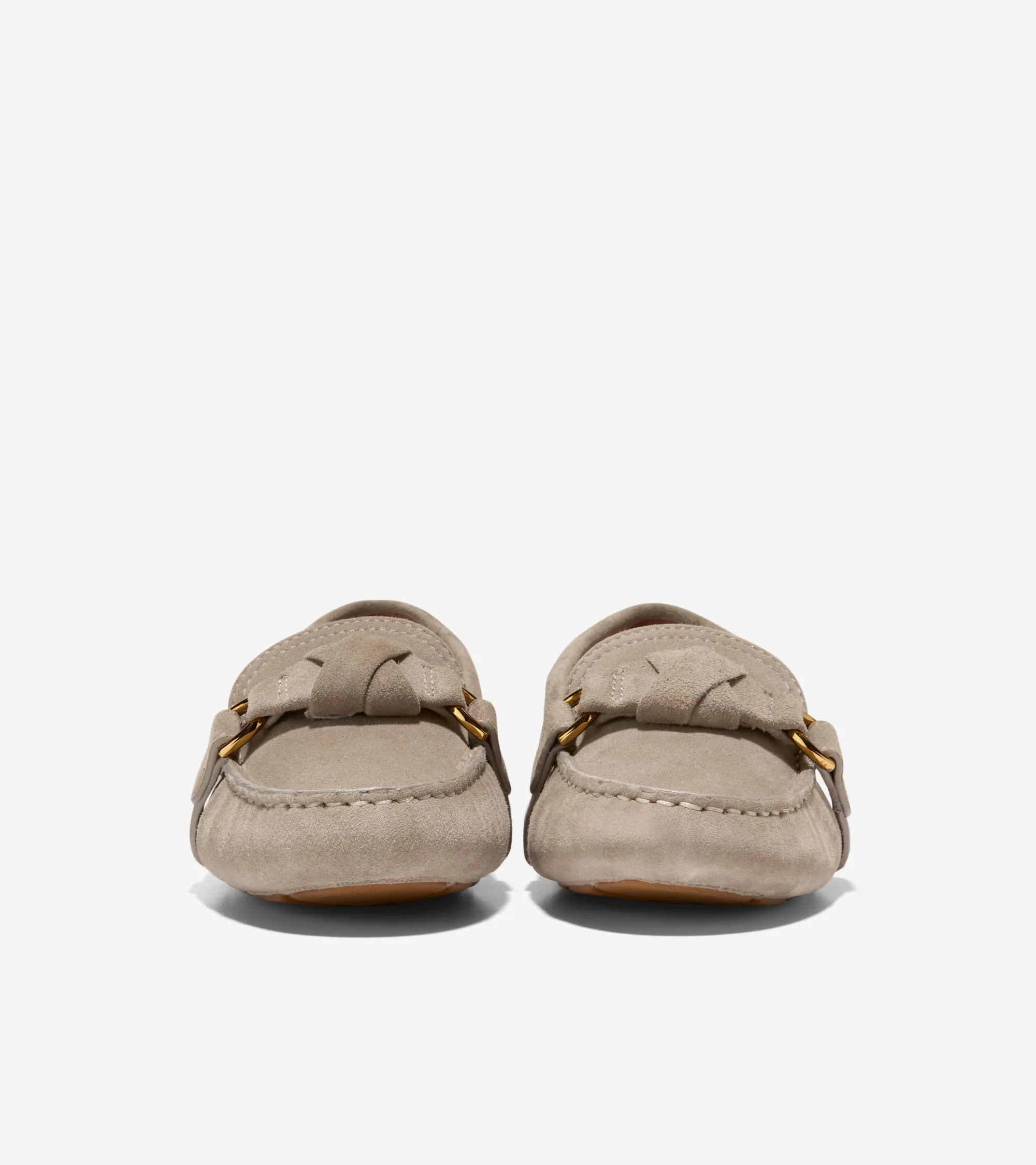 Cole Haan Emmie Knot Drivers