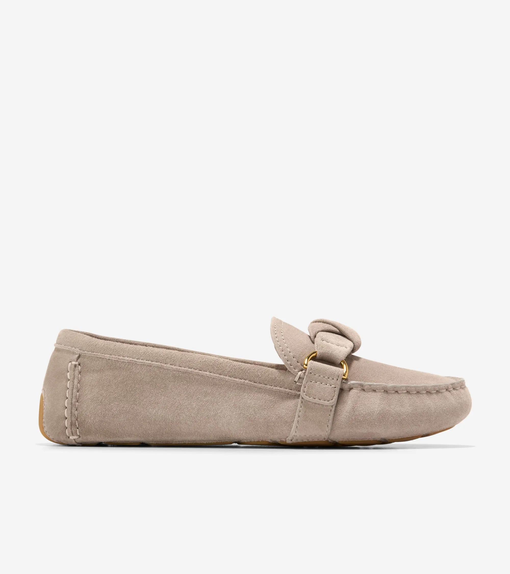 Cole Haan Emmie Knot Drivers