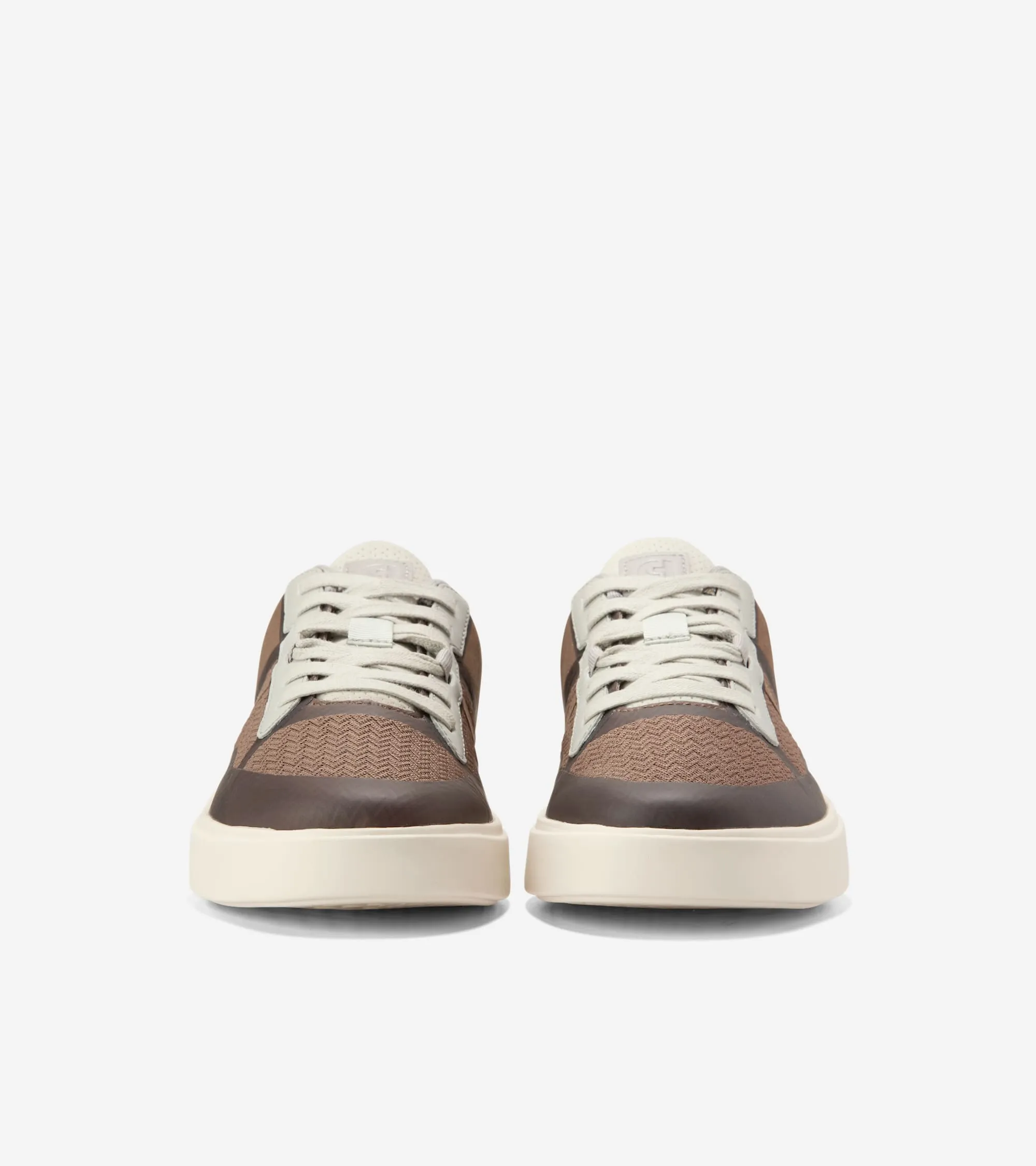 Cole Haan Grand Crosscourt Winner