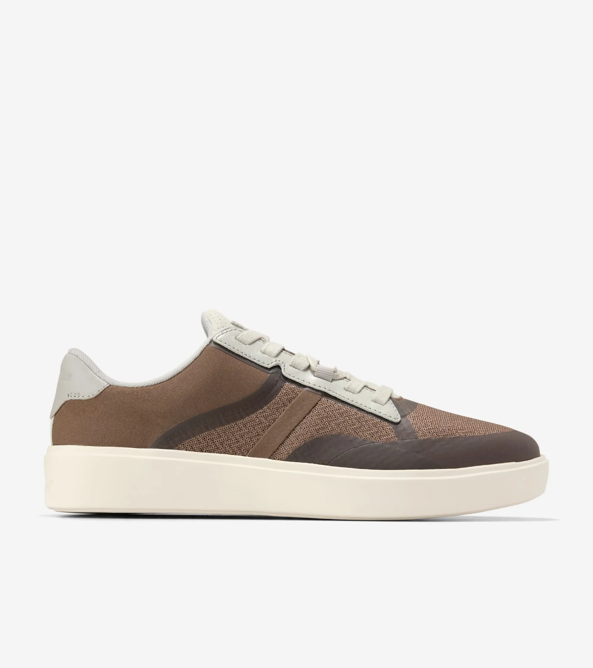 Cole Haan Grand Crosscourt Winner
