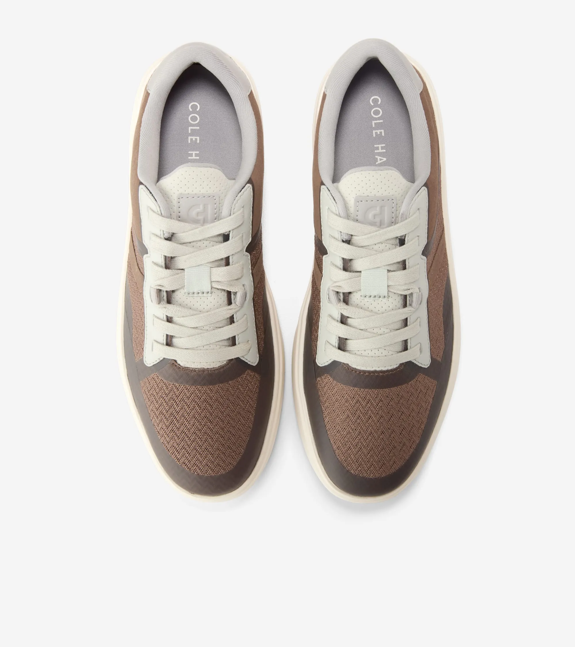 Cole Haan Grand Crosscourt Winner