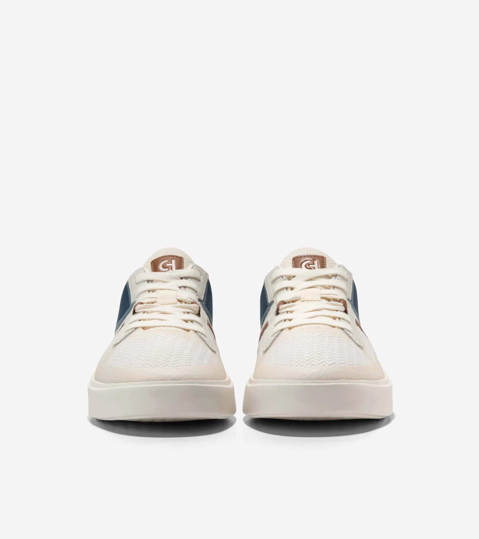 Cole Haan Grand Crosscourt Winner