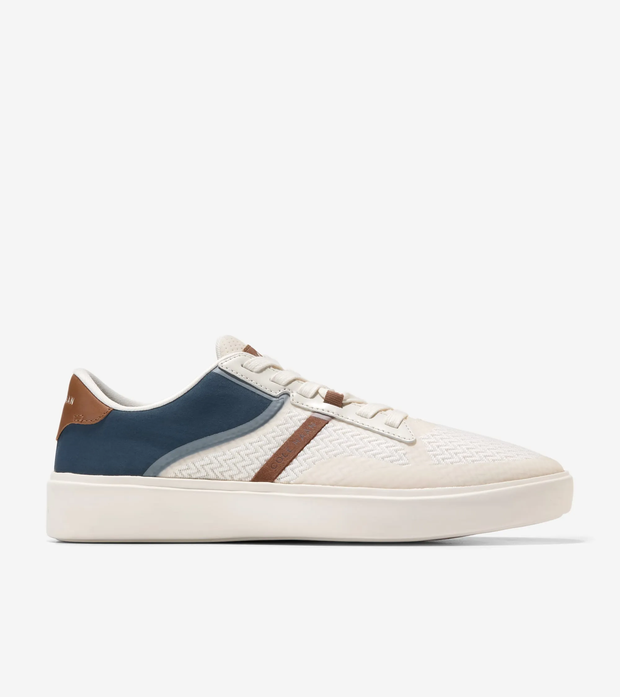 Cole Haan Grand Crosscourt Winner