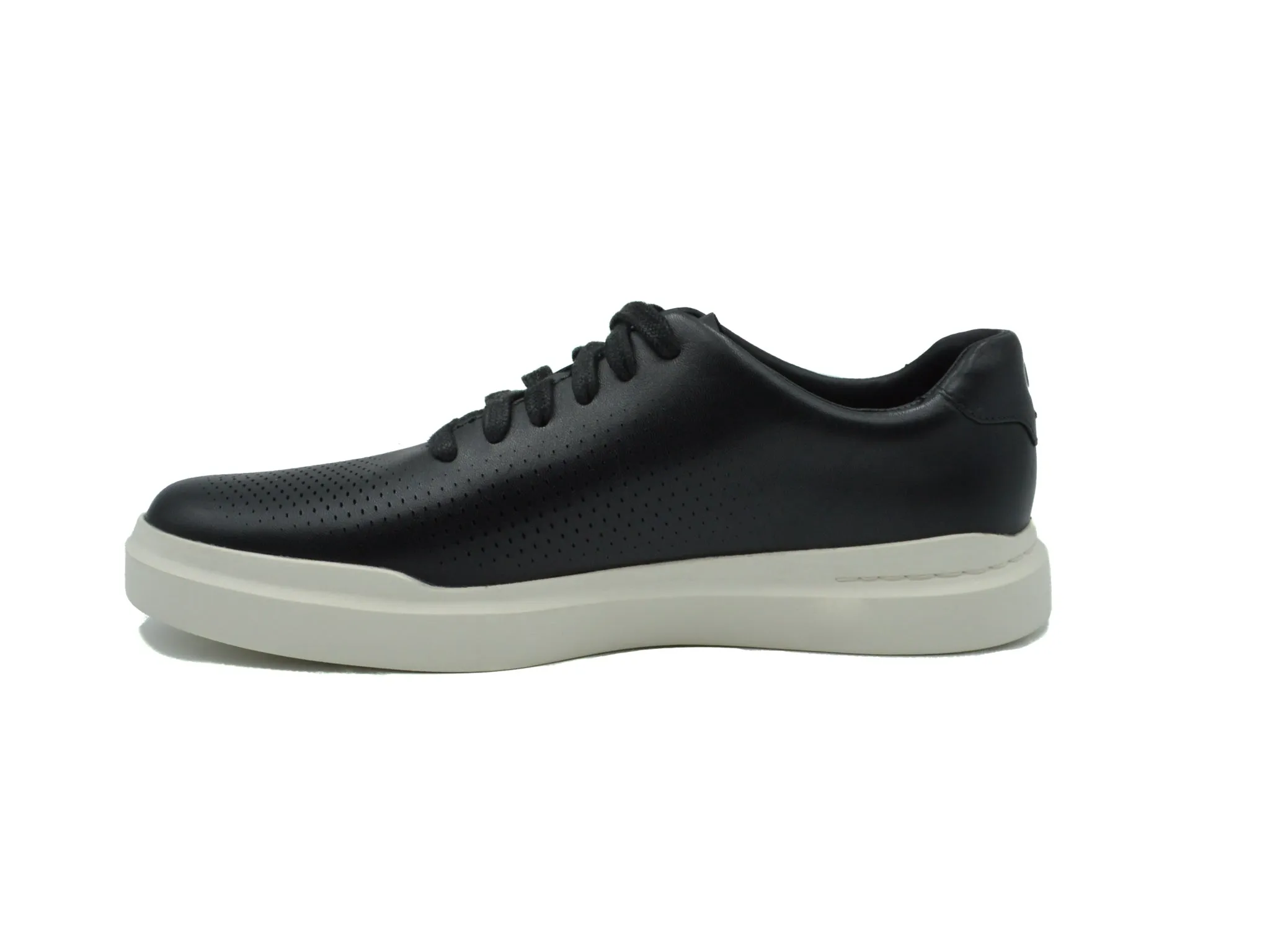 COLE HAAN GrandPrø Rally Laser