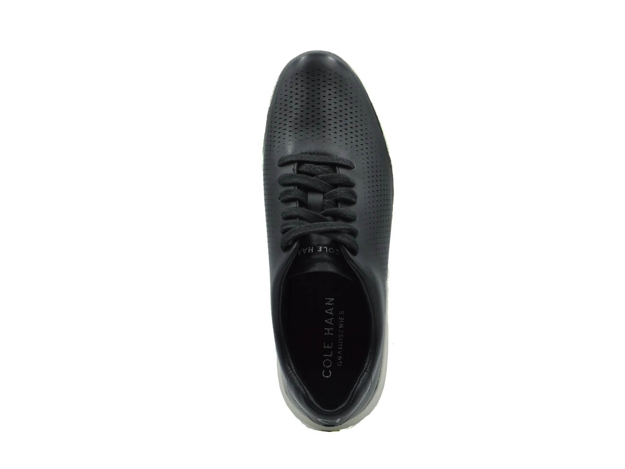 COLE HAAN GrandPrø Rally Laser
