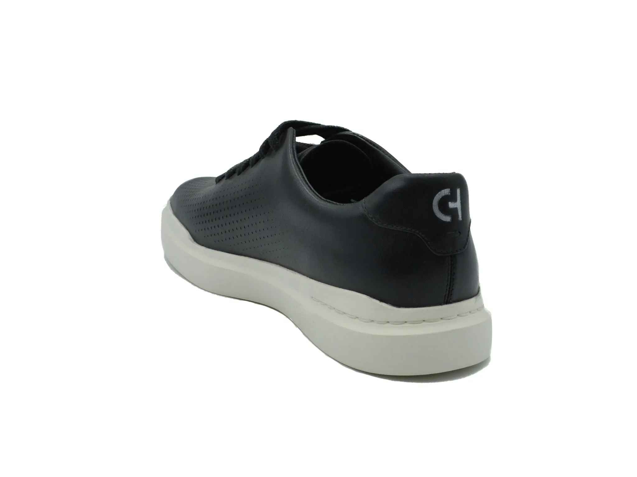 COLE HAAN GrandPrø Rally Laser