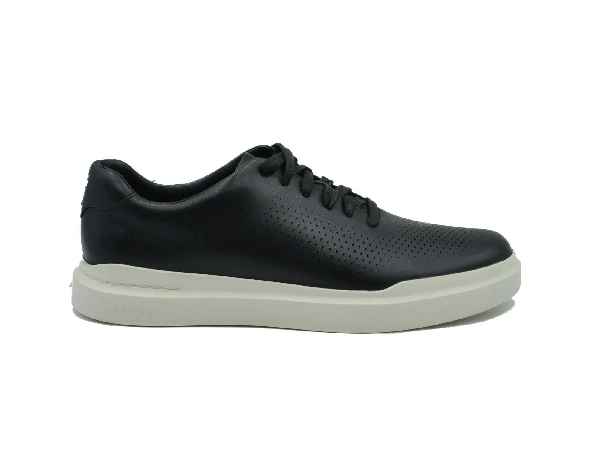 COLE HAAN GrandPrø Rally Laser