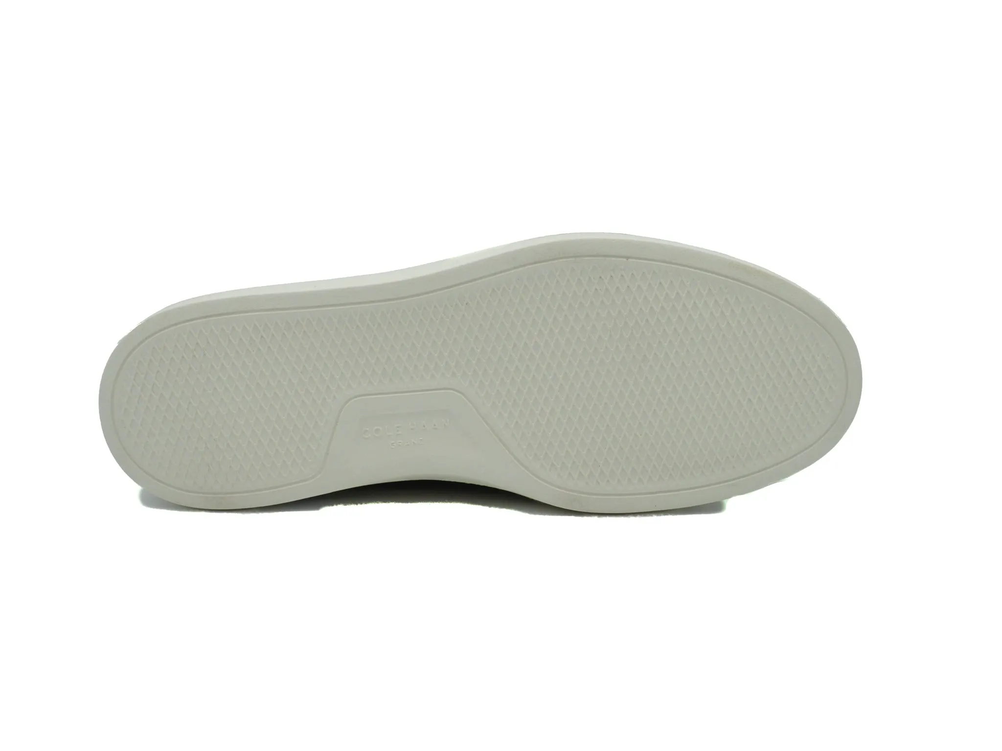 COLE HAAN GrandPrø Rally Laser