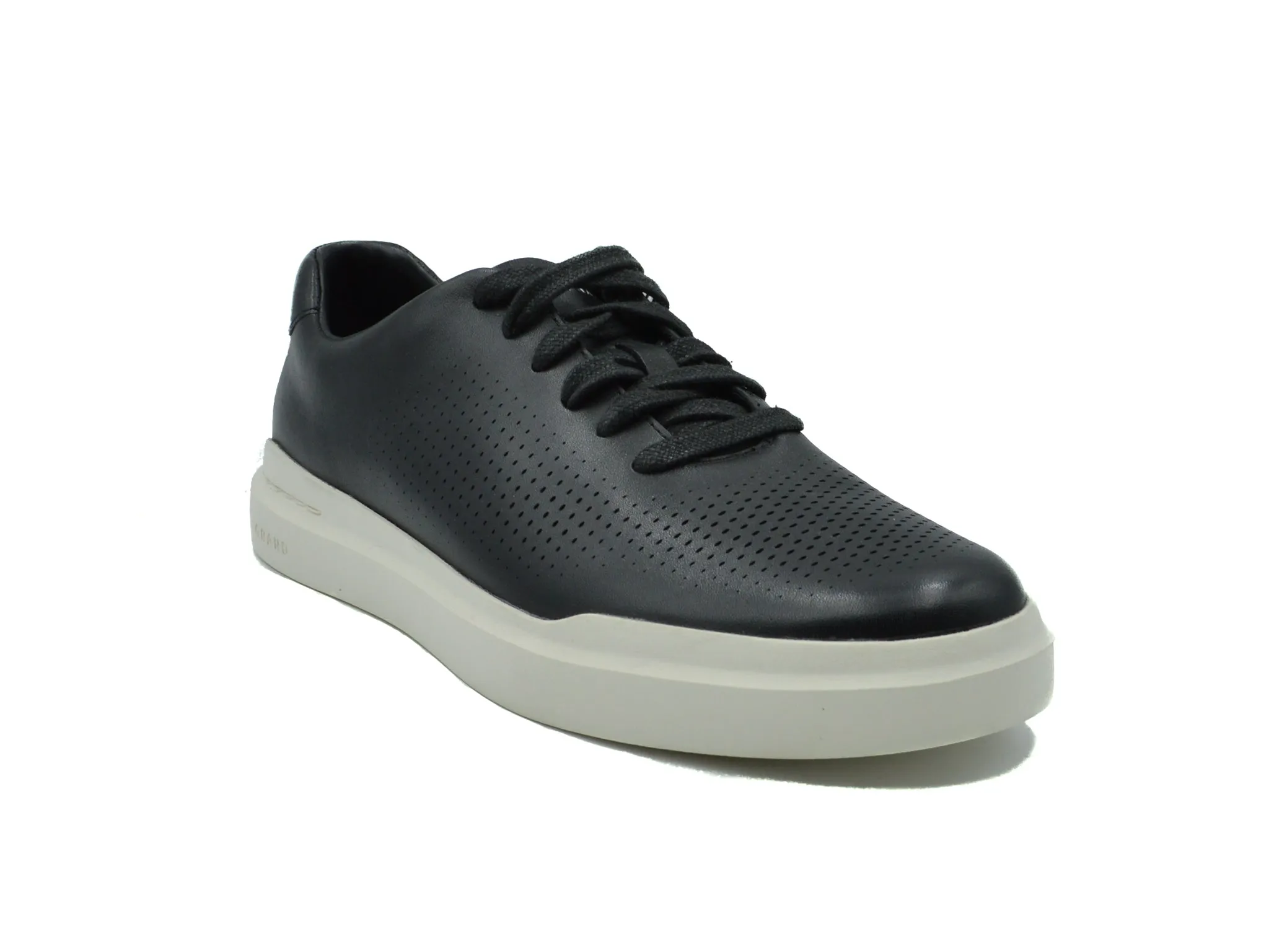 COLE HAAN GrandPrø Rally Laser