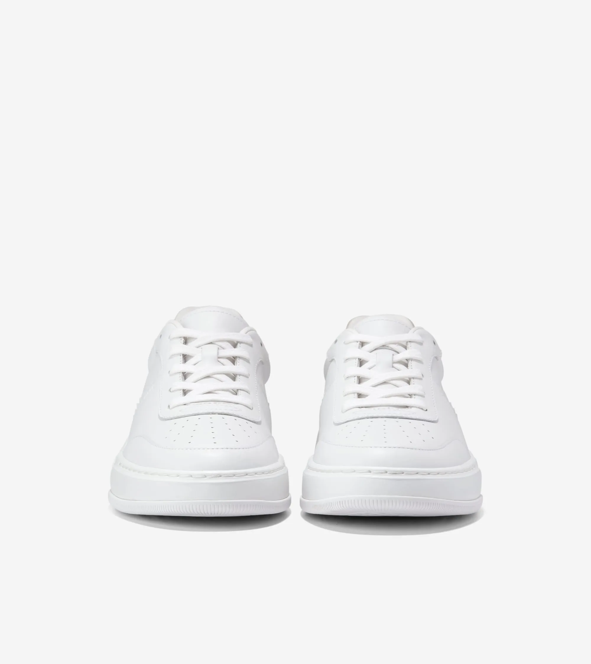 Cole Haan GrandPro Carissa Sneakers