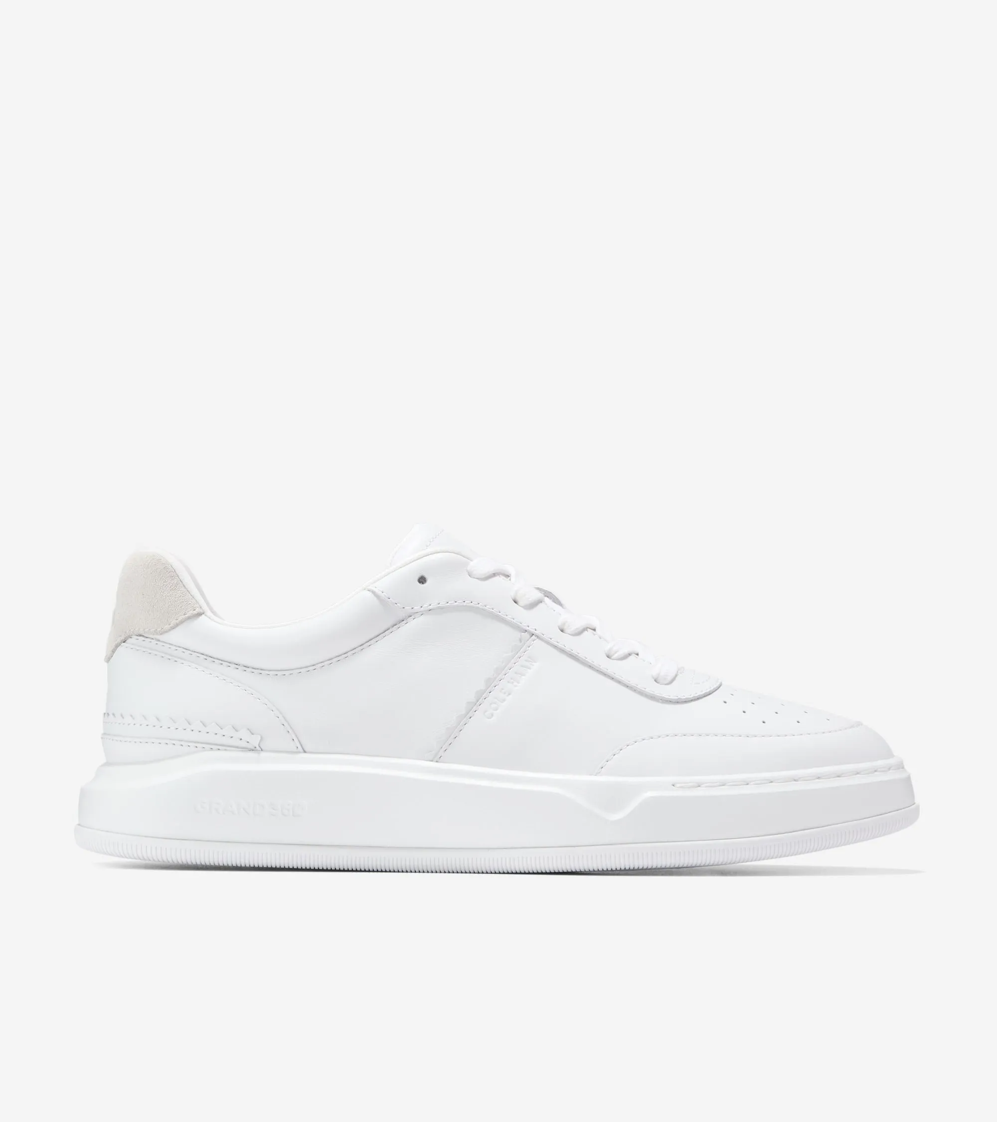 Cole Haan GrandPro Carissa Sneakers