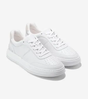 Cole Haan GrandPro Carissa Sneakers