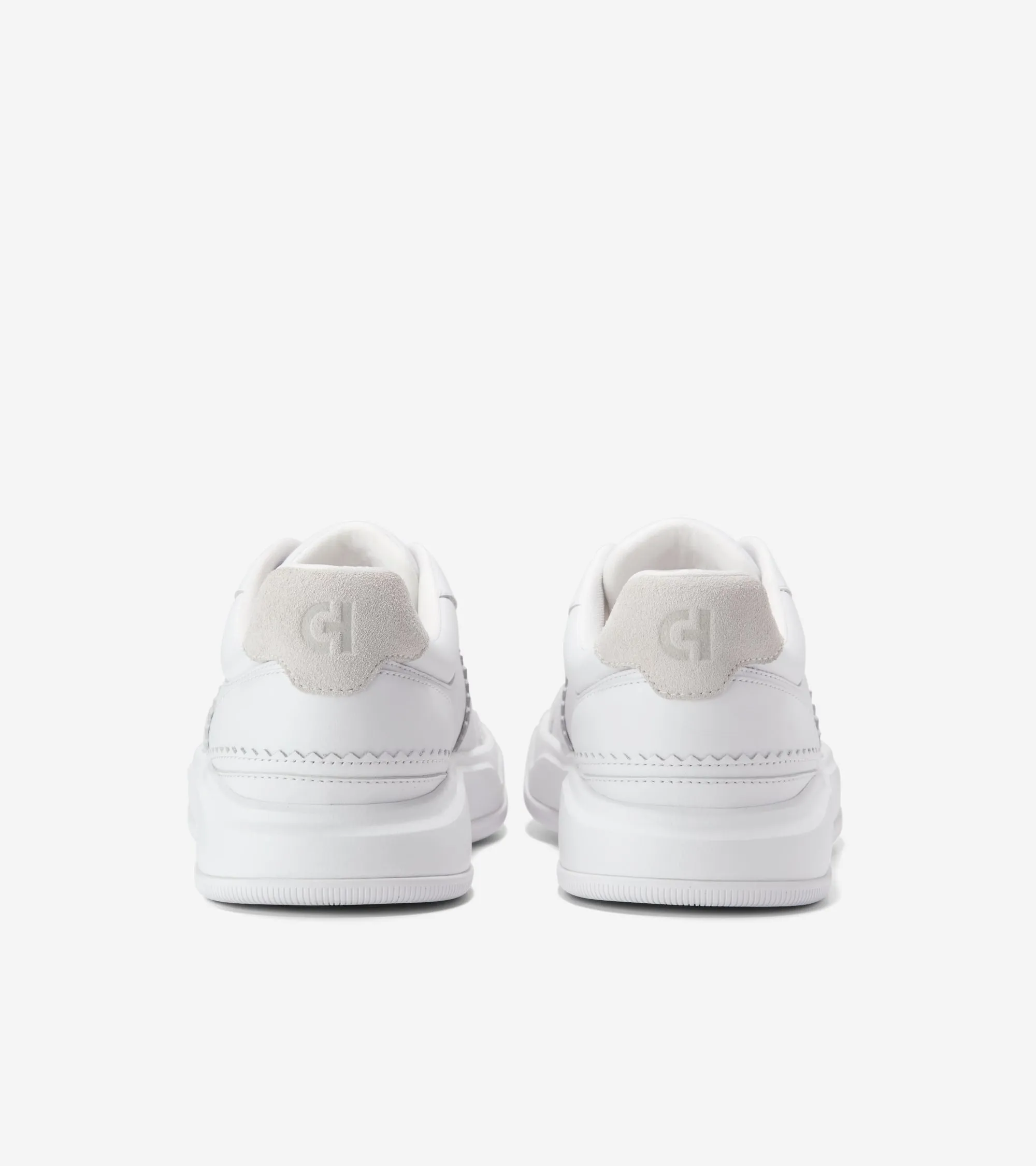 Cole Haan GrandPro Carissa Sneakers