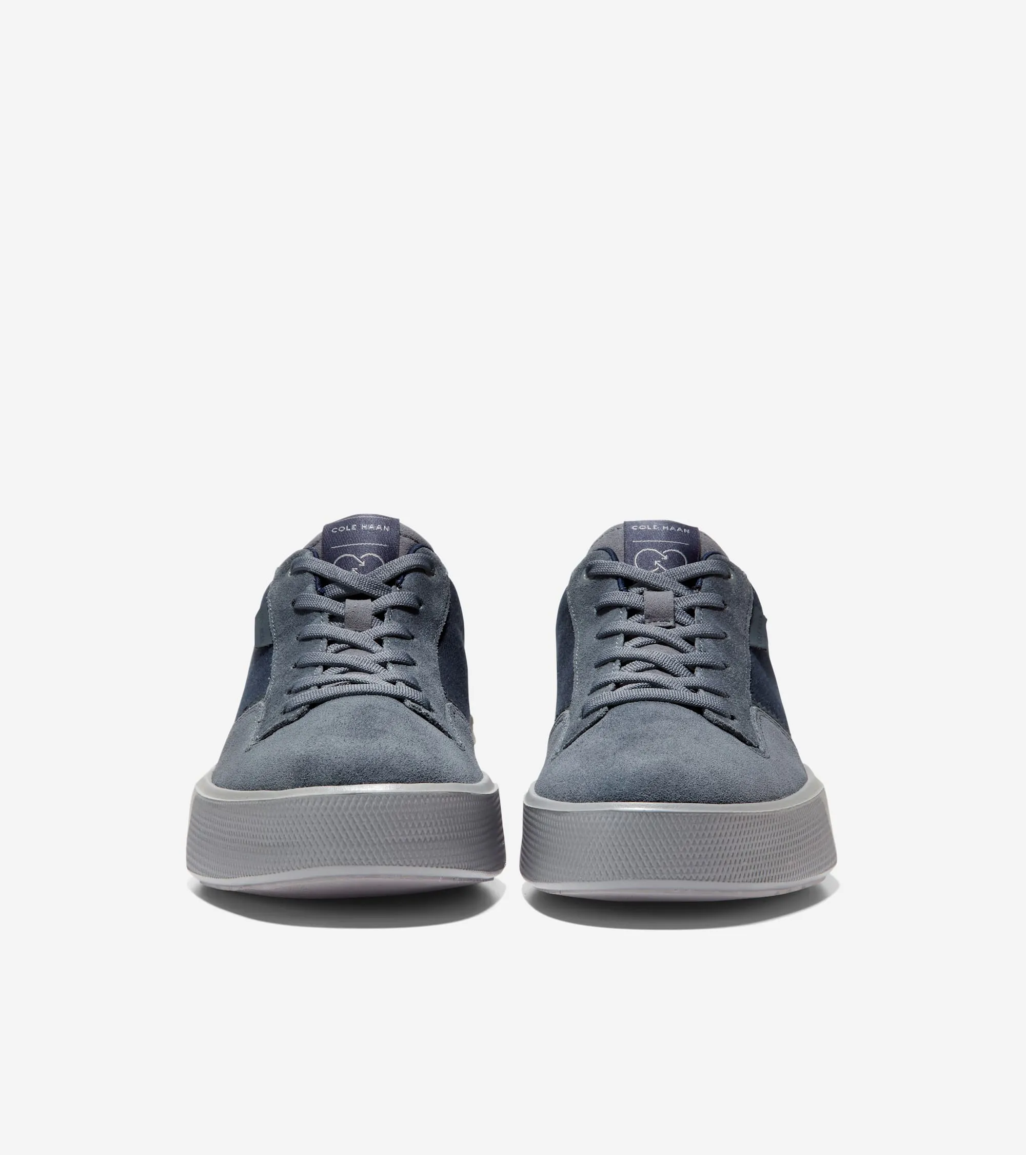 Cole Haan Men's GrandPro Crew Sneaker