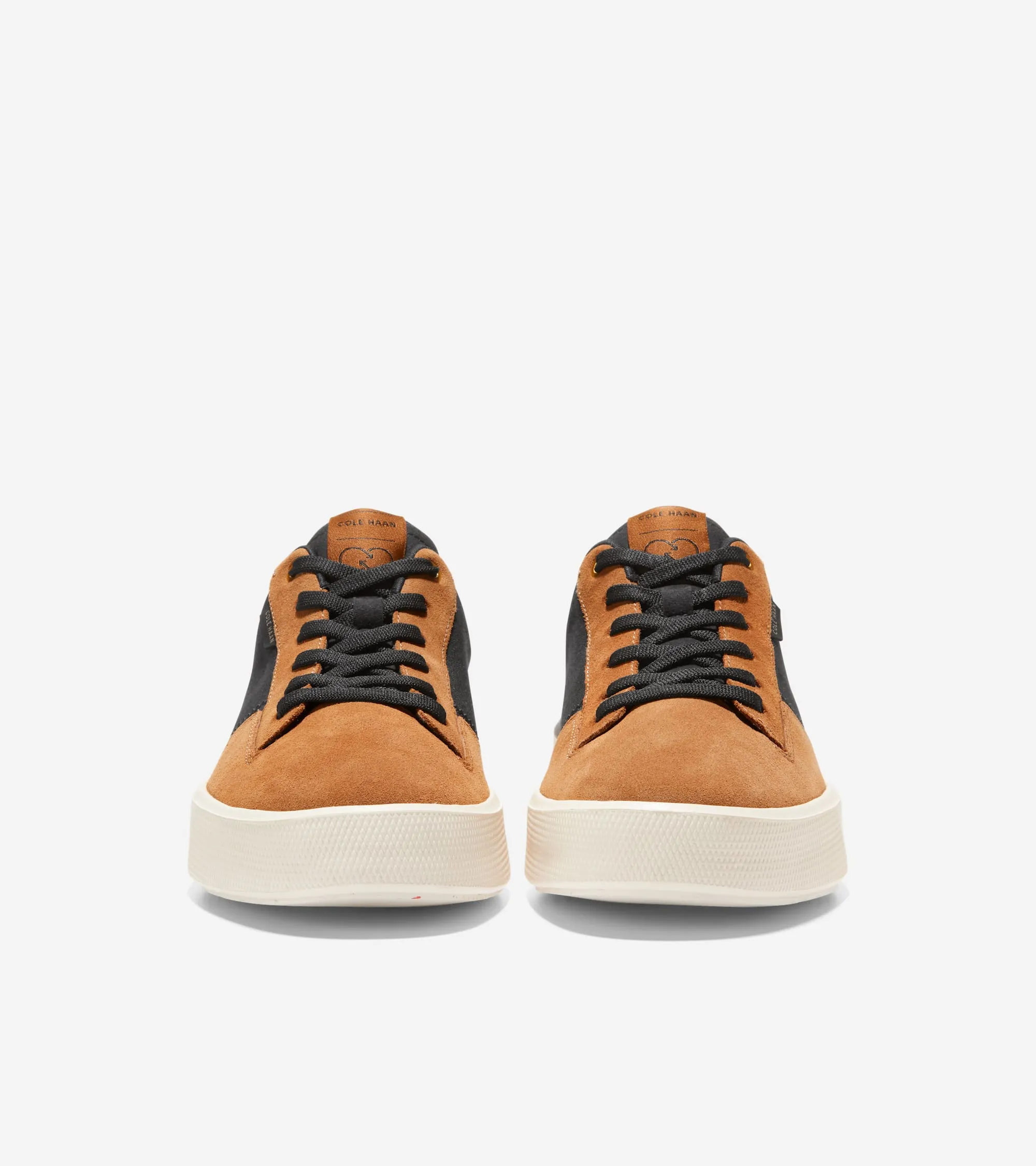 Cole Haan Men's GrandPro Crew Sneaker