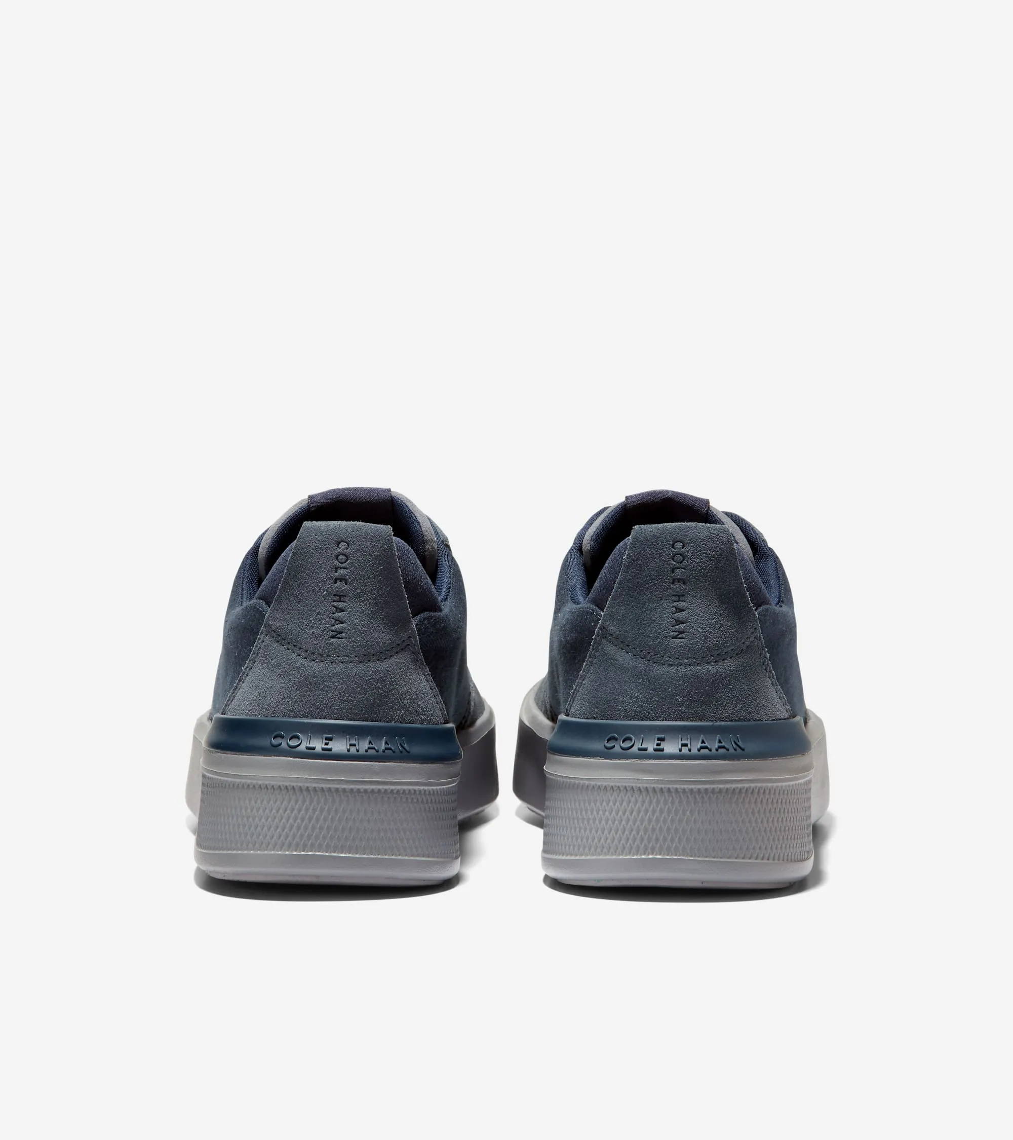Cole Haan Men's GrandPro Crew Sneaker