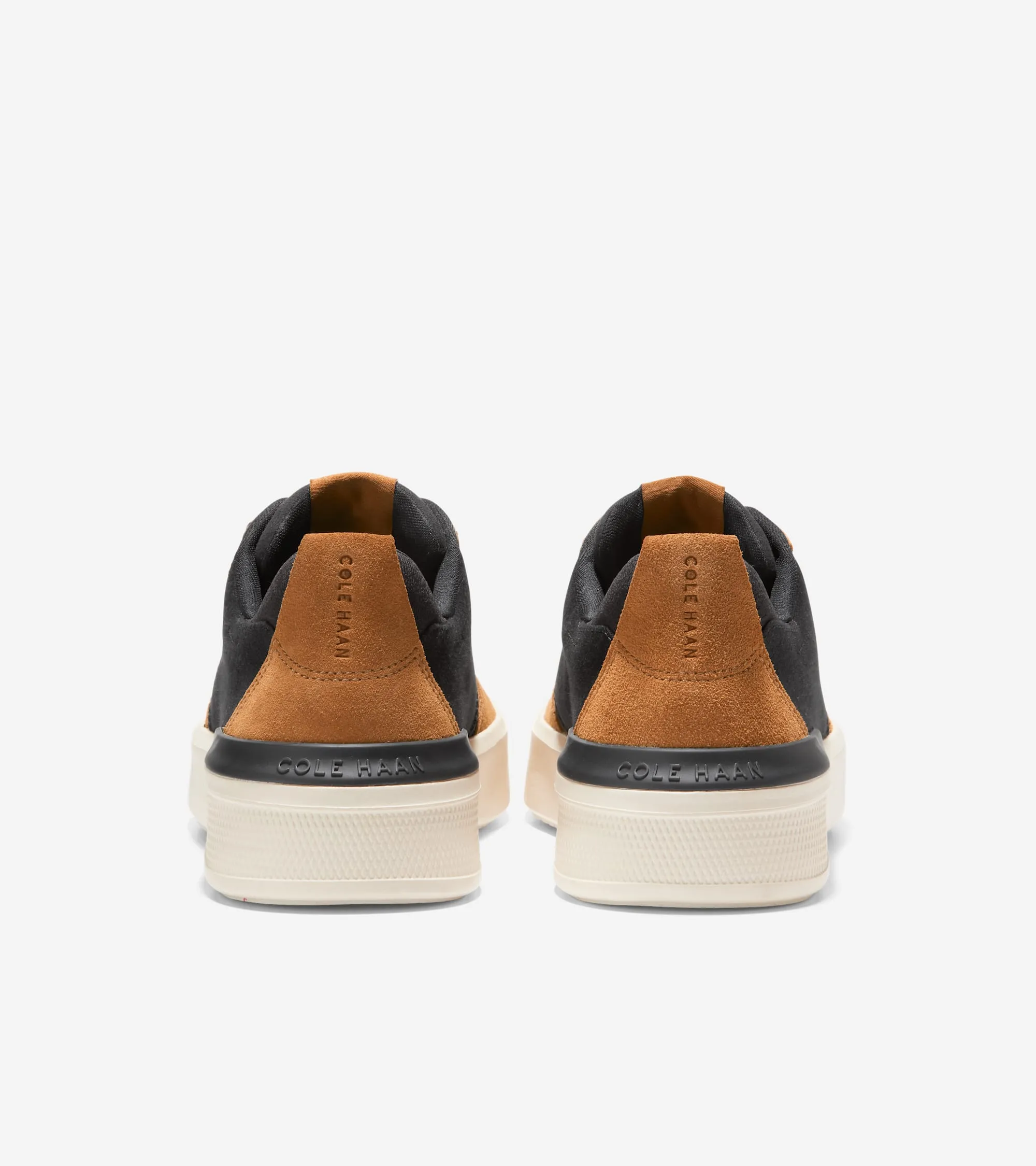 Cole Haan Men's GrandPro Crew Sneaker