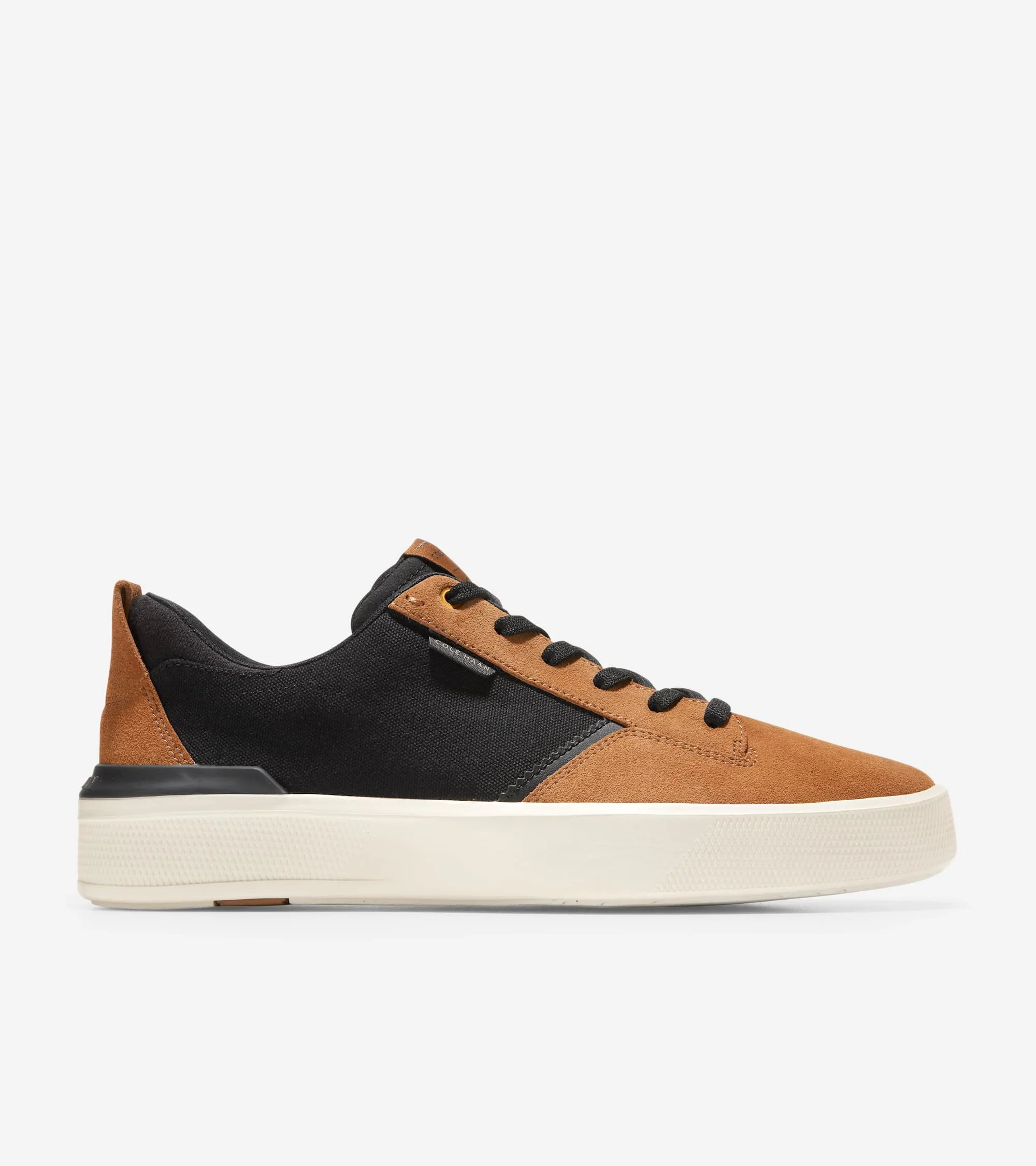 Cole Haan Men's GrandPro Crew Sneaker