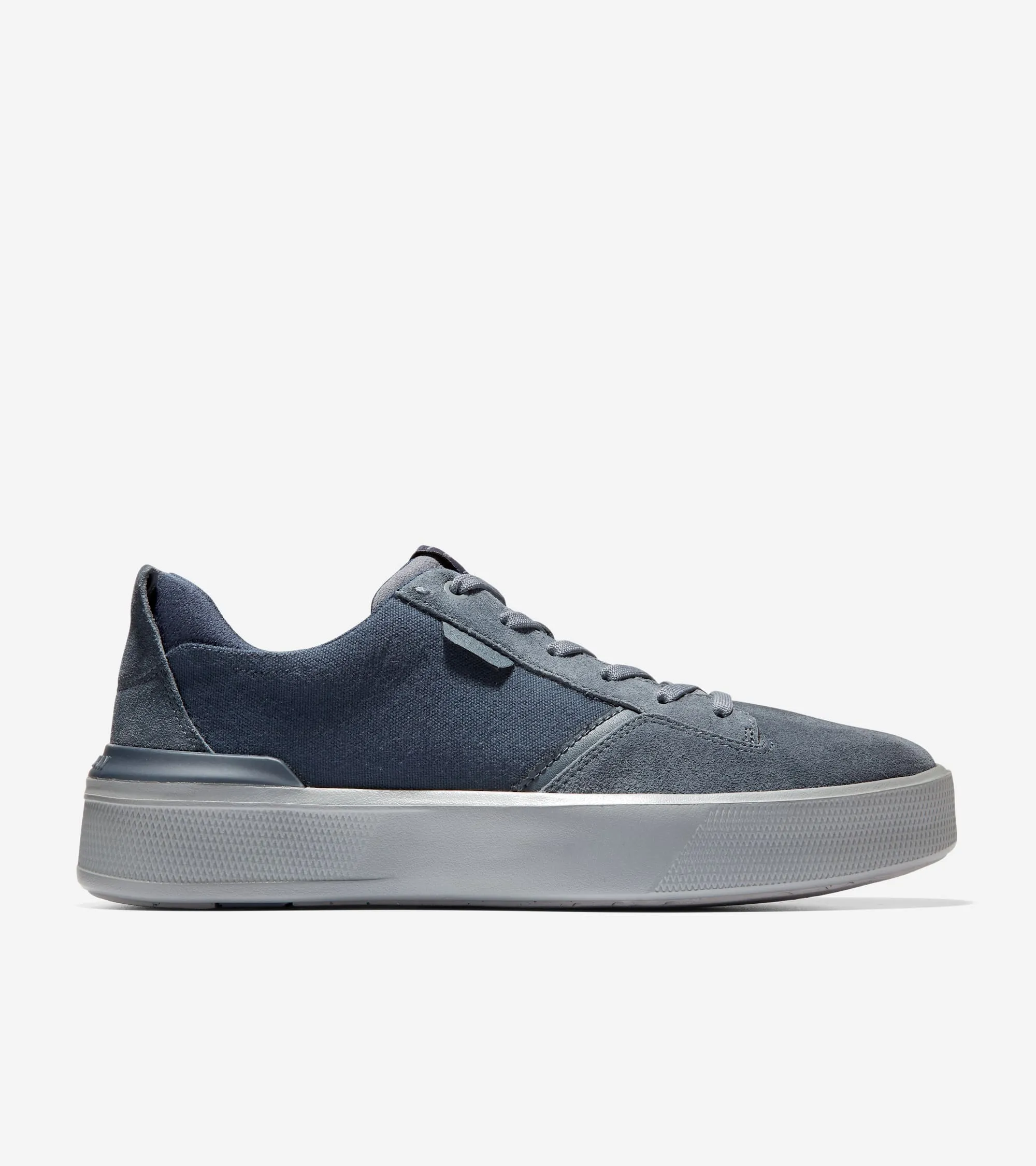 Cole Haan Men's GrandPro Crew Sneaker