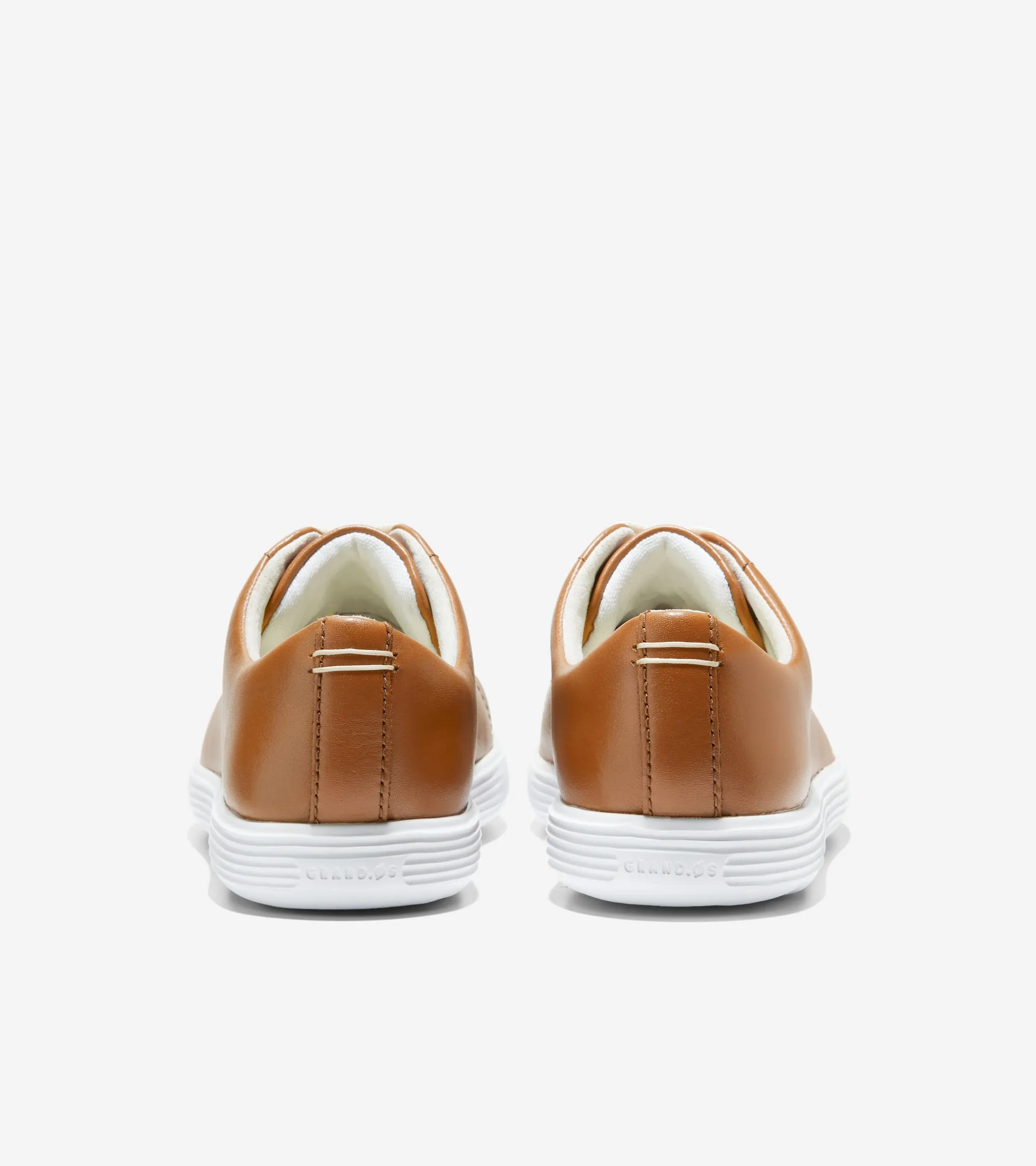 Cole Haan Women's Grand Crosscourt Sneaker