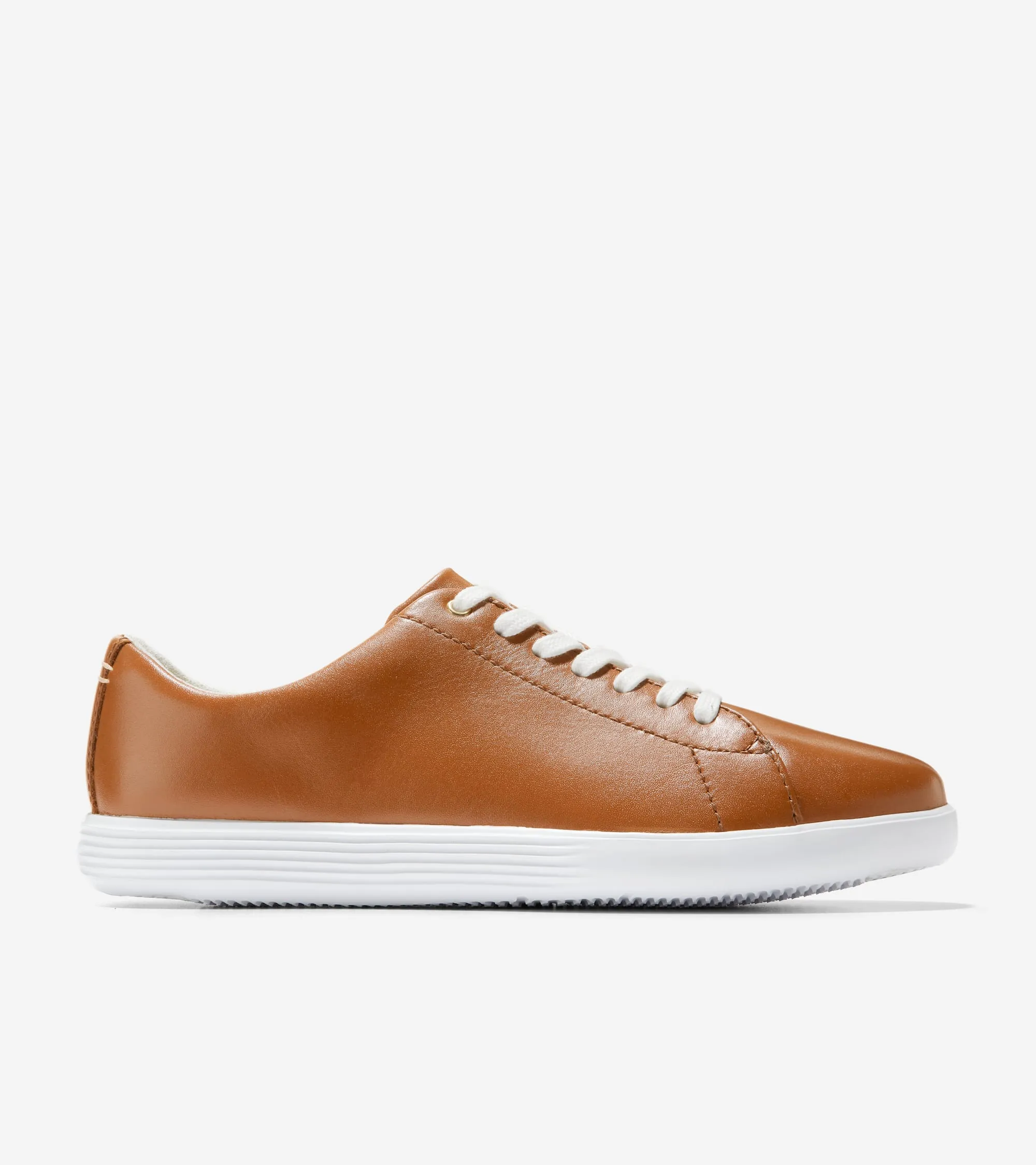 Cole Haan Women's Grand Crosscourt Sneaker