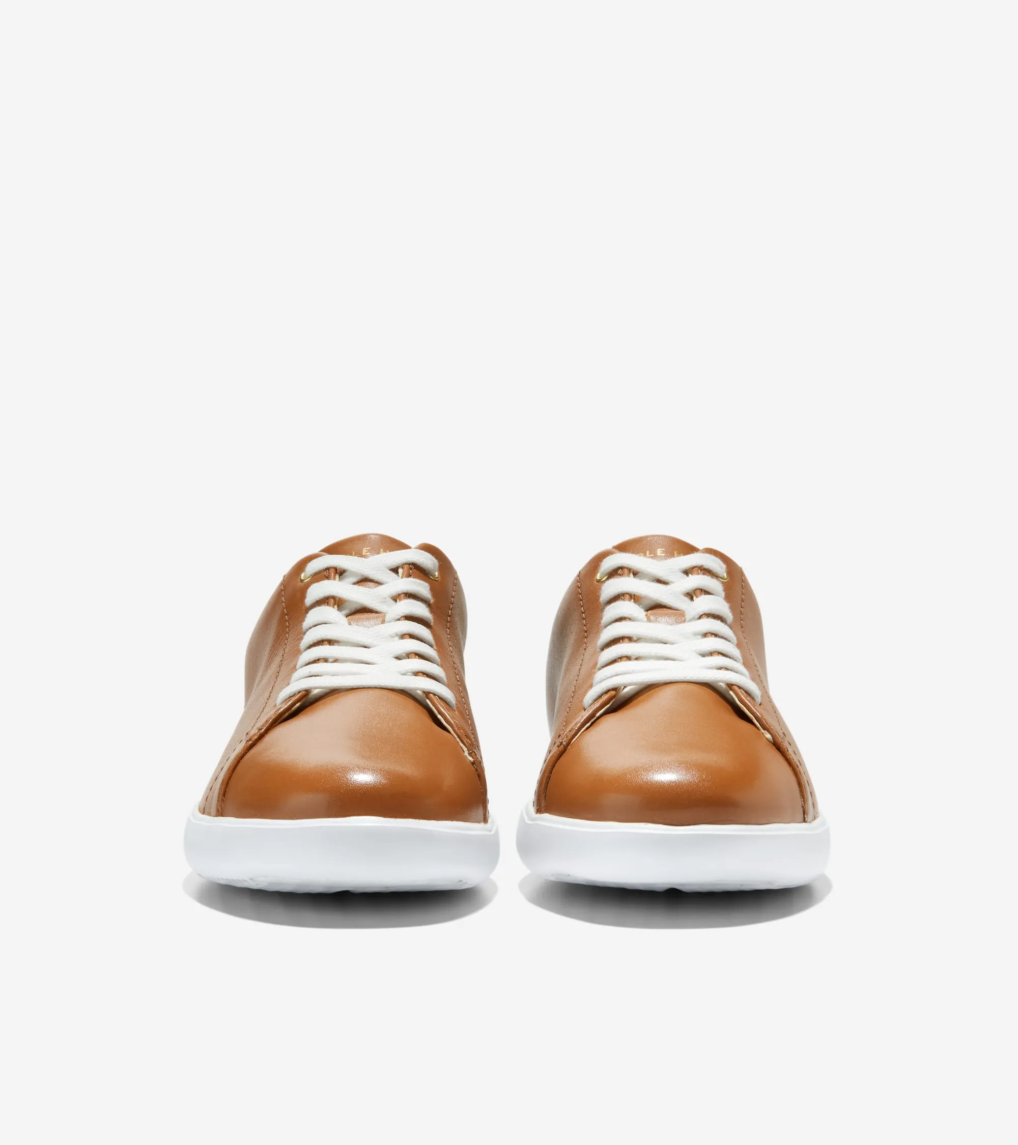 Cole Haan Women's Grand Crosscourt Sneaker