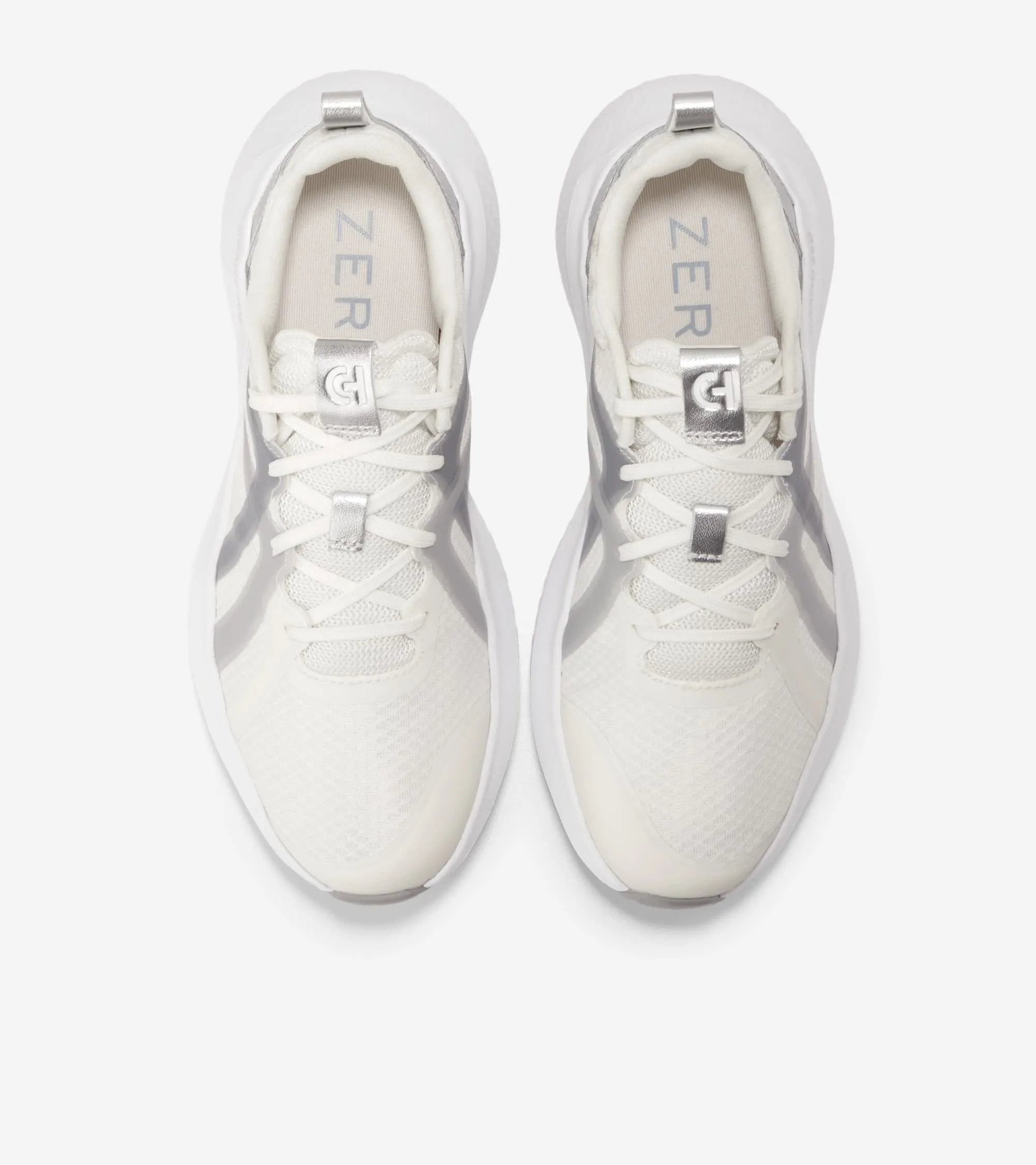Cole Haan Zerogrand City X Trainer