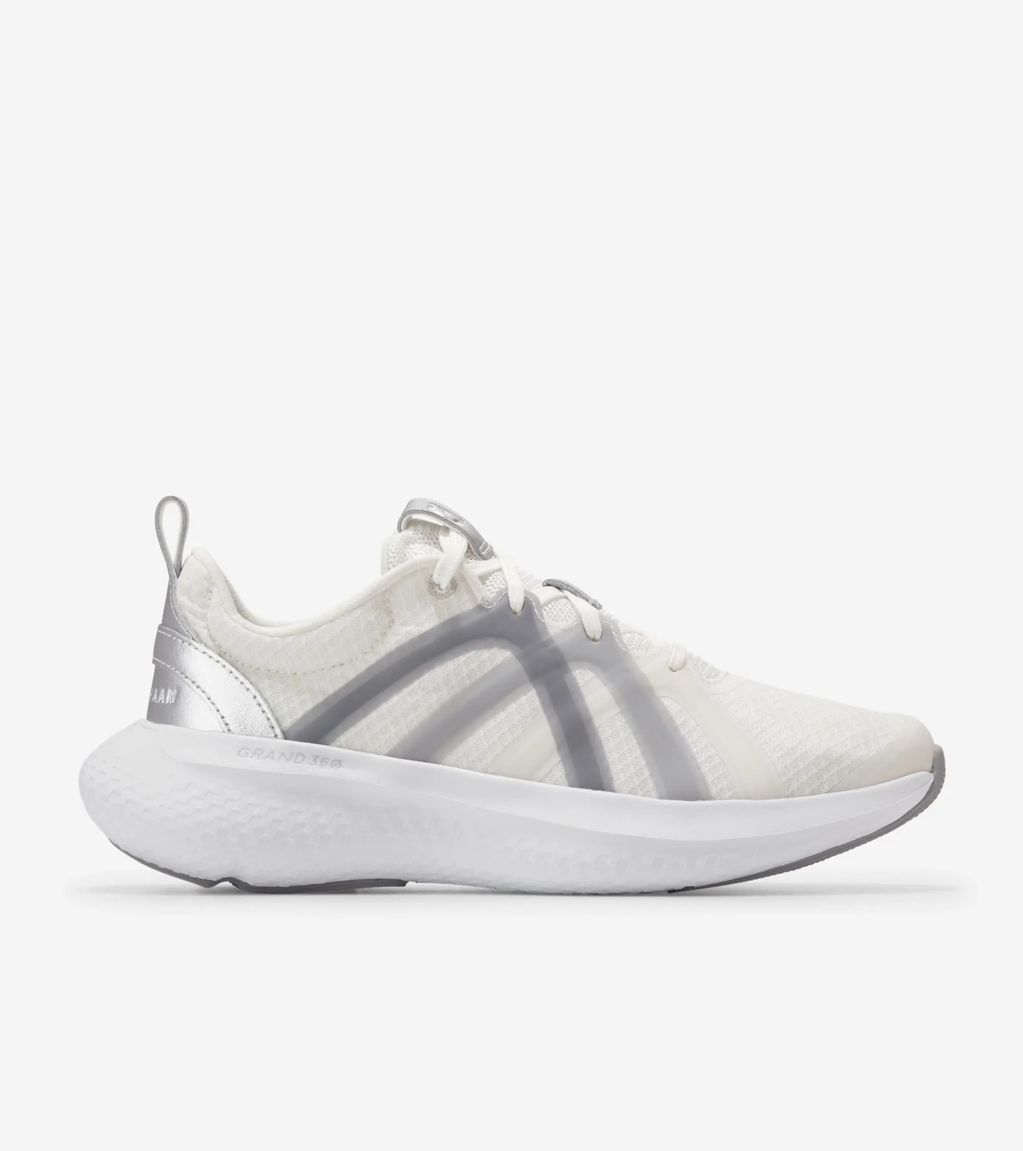 Cole Haan Zerogrand City X Trainer
