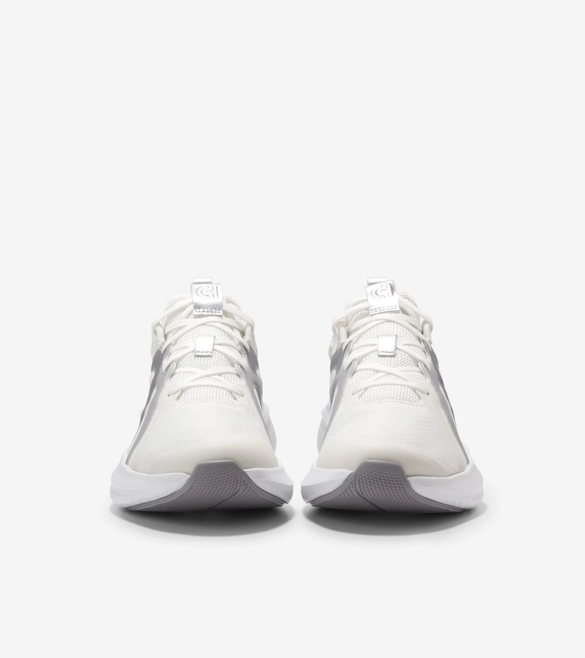 Cole Haan Zerogrand City X Trainer