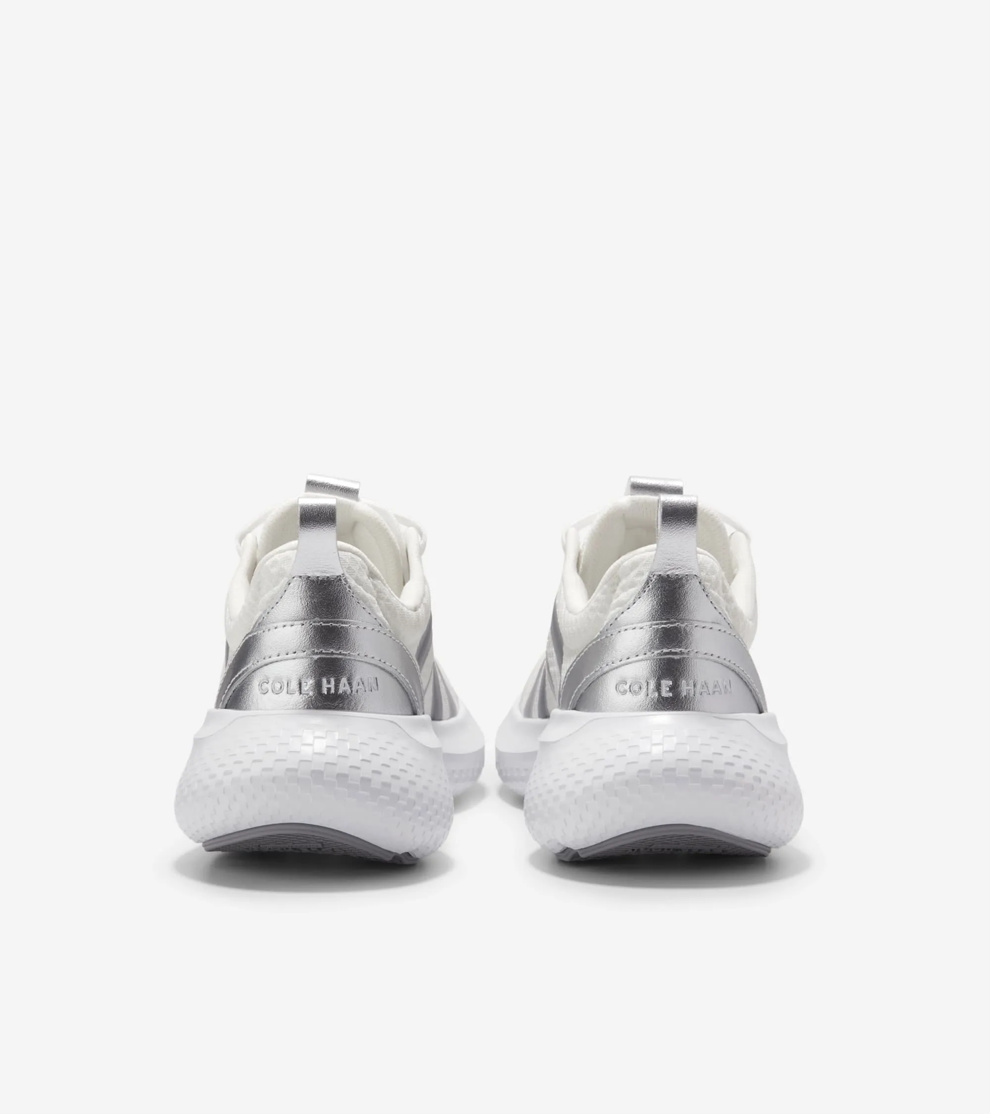 Cole Haan Zerogrand City X Trainer