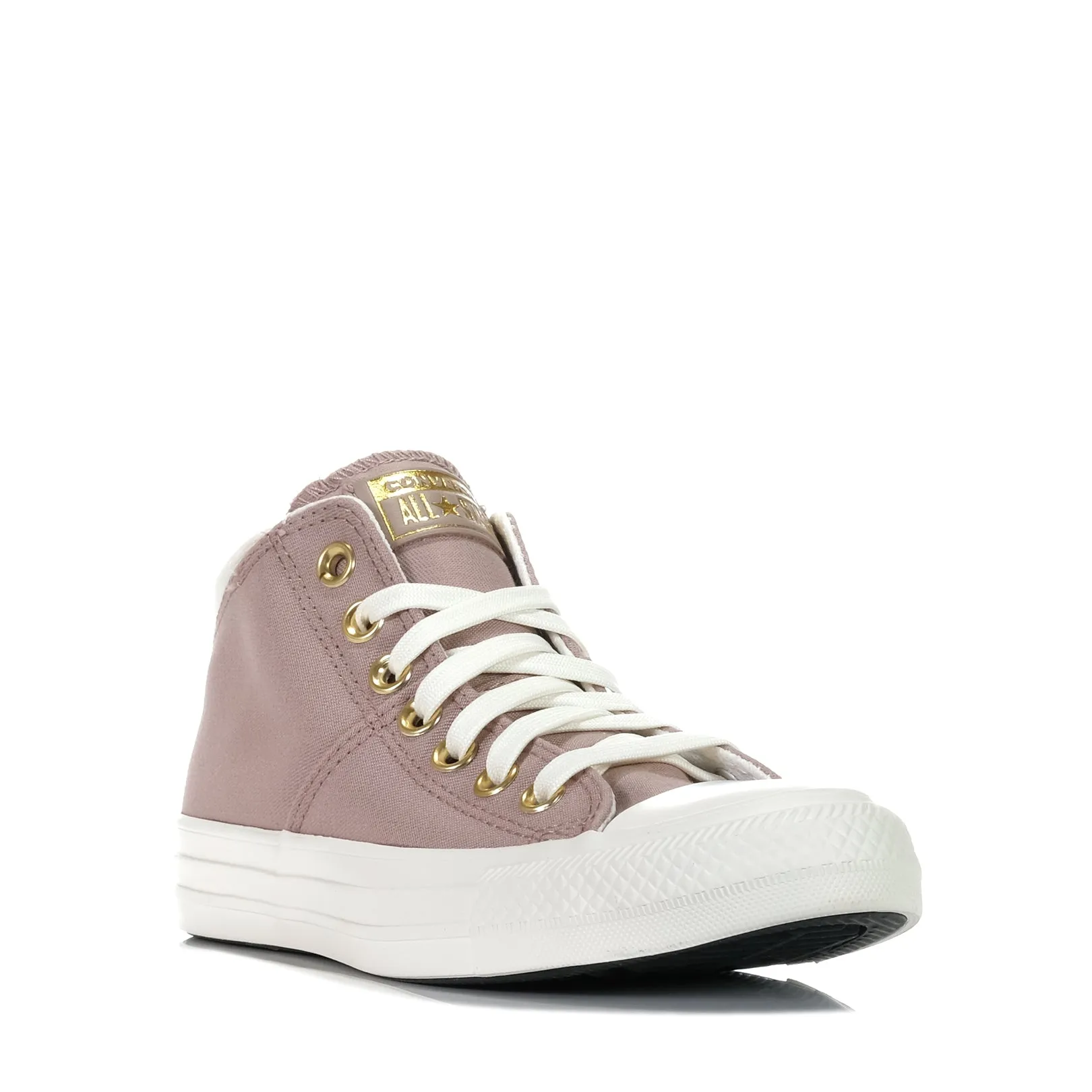 Converse Chuck Taylor Madison Tailored Lines Bite the Dust