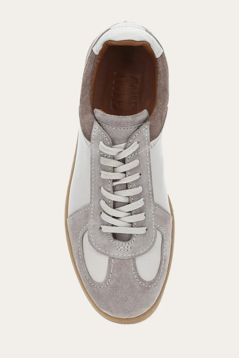 Cooper Trainer