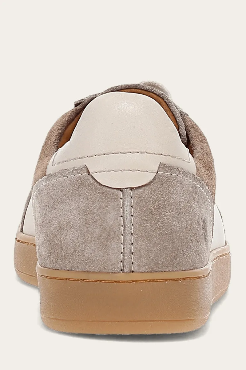 Cooper Trainer