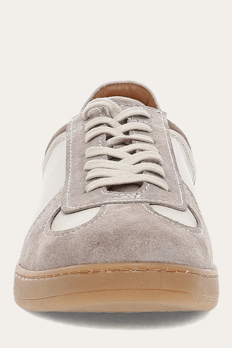 Cooper Trainer
