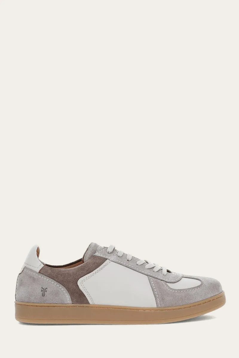 Cooper Trainer