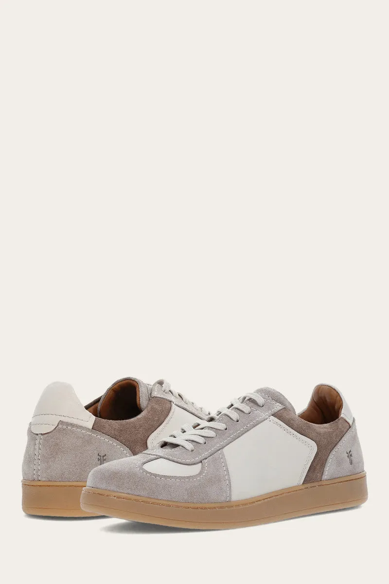 Cooper Trainer