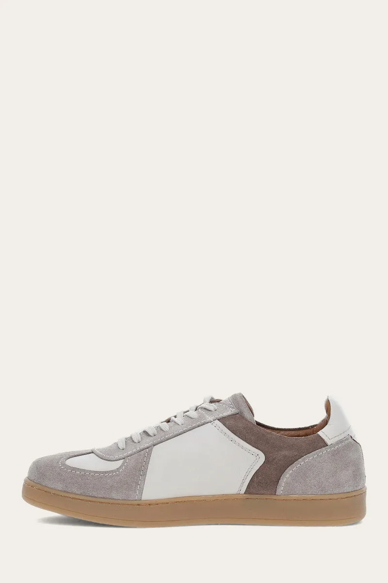 Cooper Trainer