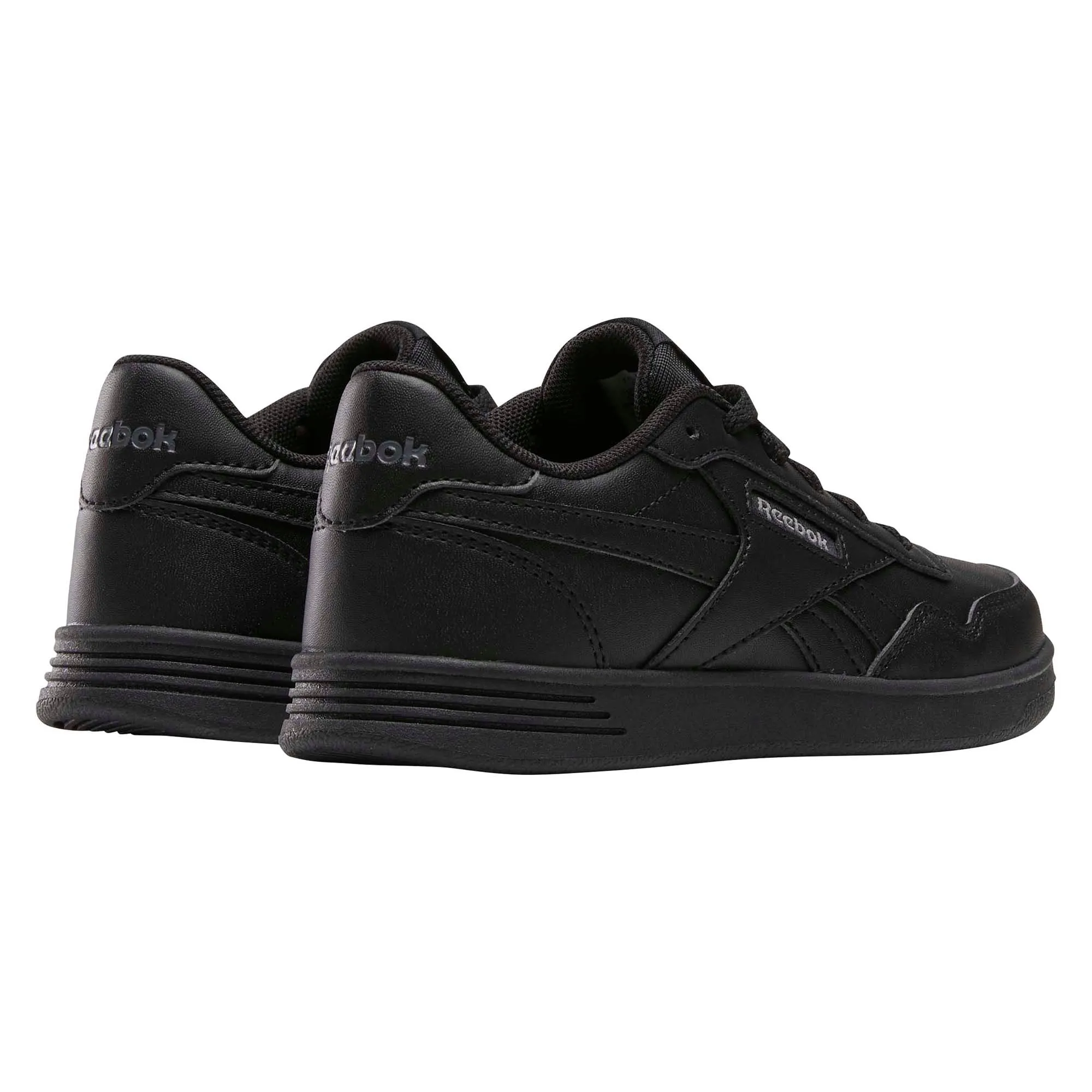 Court Advance GS Junior's Sneakers