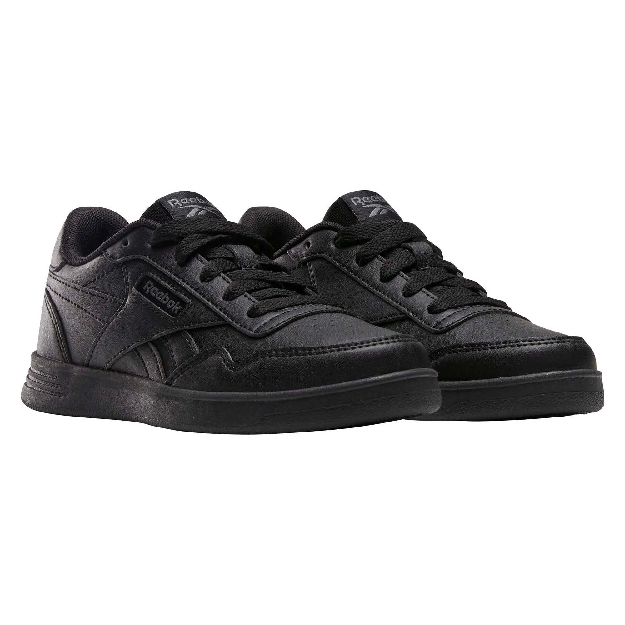 Court Advance GS Junior's Sneakers