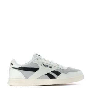 Court Advance - Mens