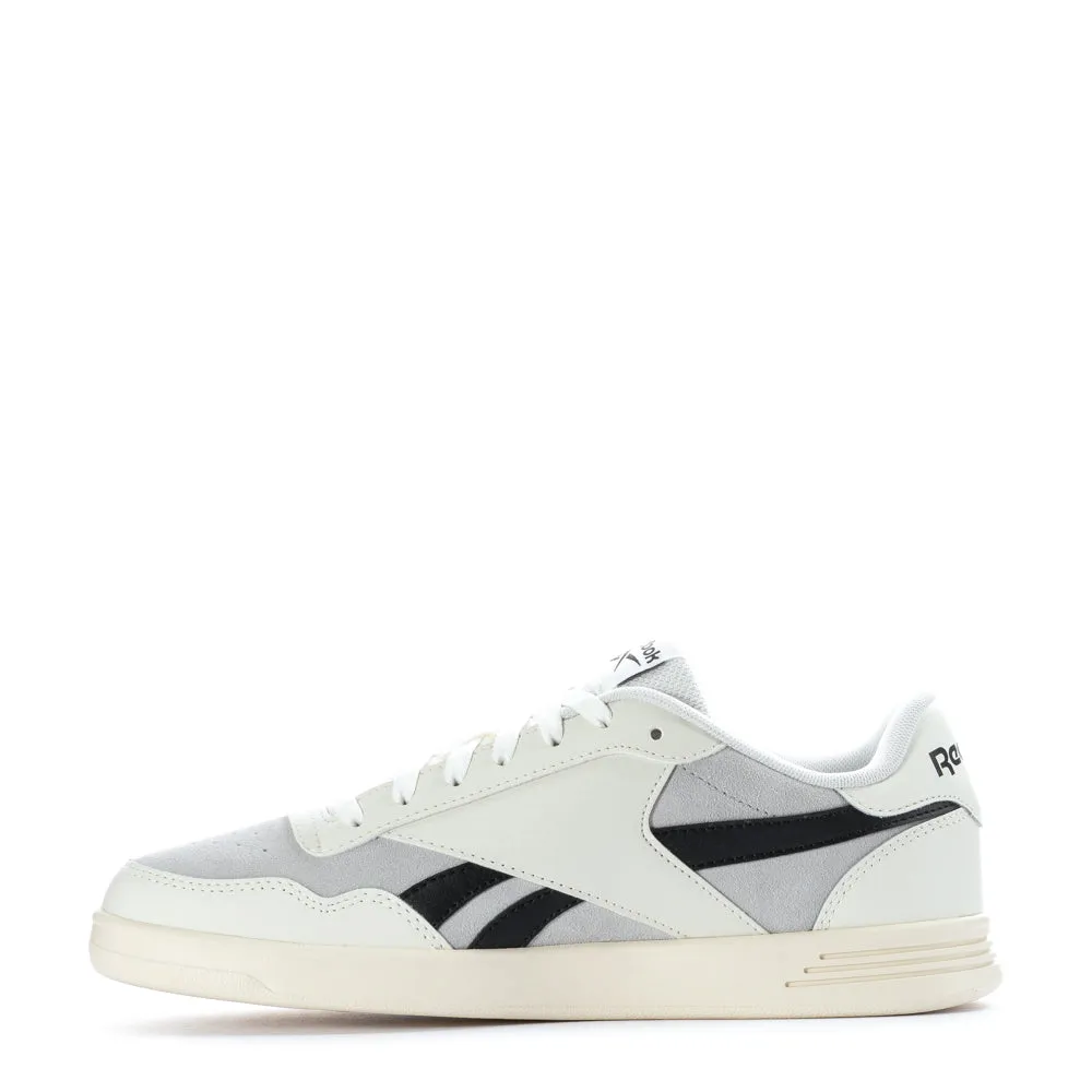 Court Advance - Mens