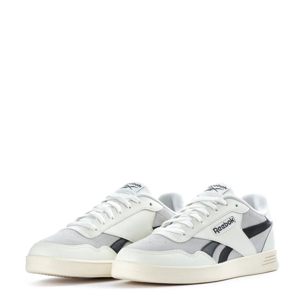 Court Advance - Mens